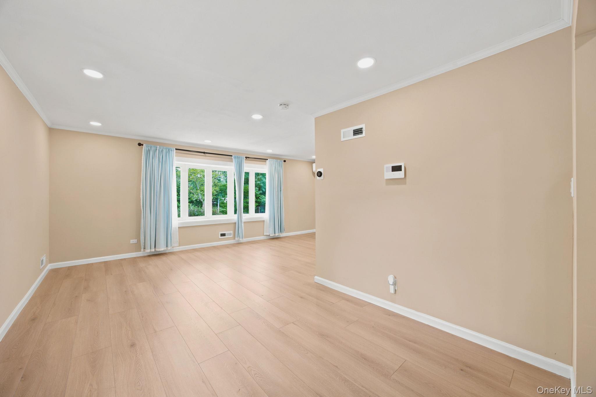 4th image of 2811 Clearview Expy, New York, NY 11360 | MLS# 1026209