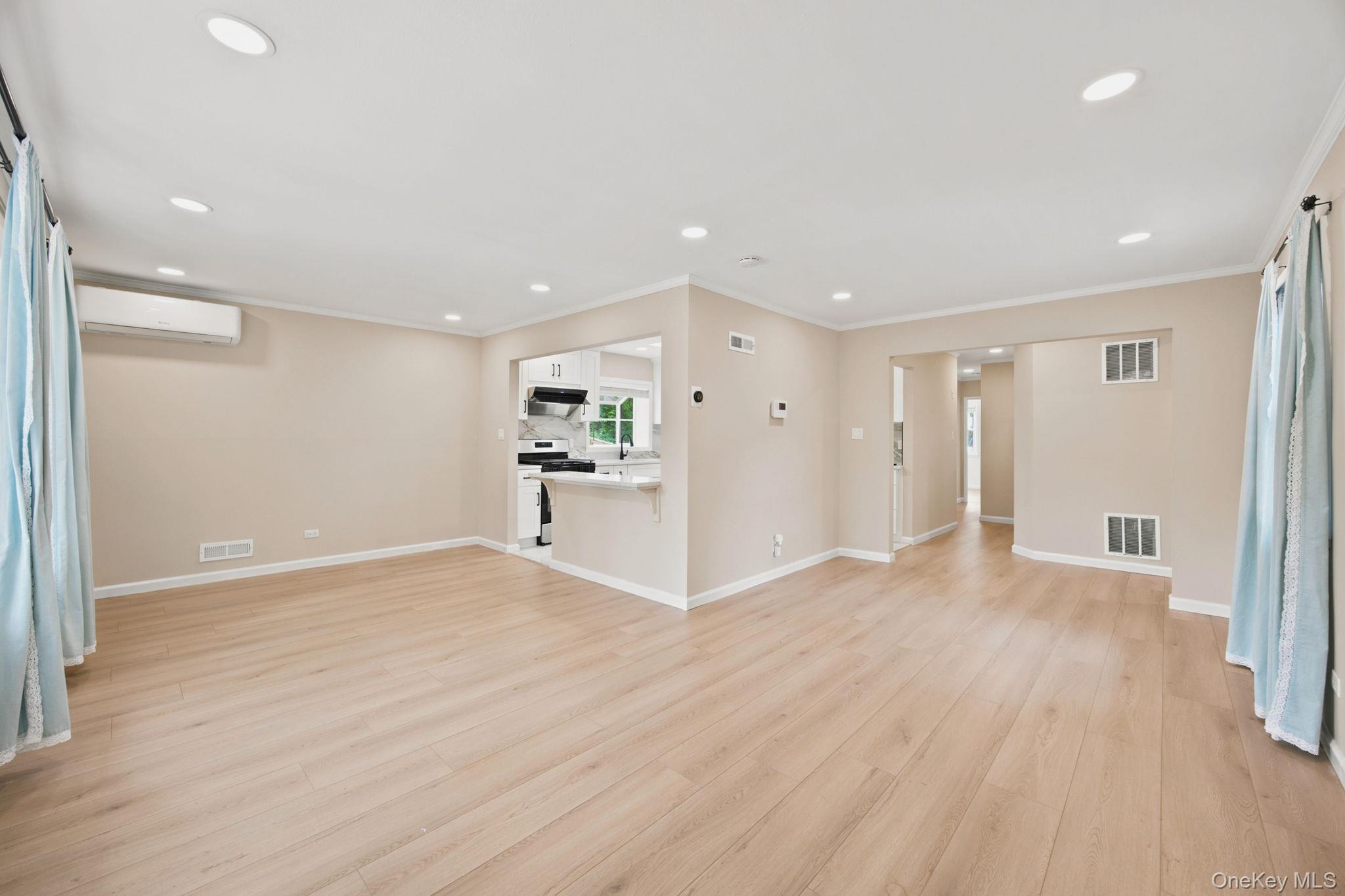 5th image of 2811 Clearview Expy, New York, NY 11360 | MLS# 1026209