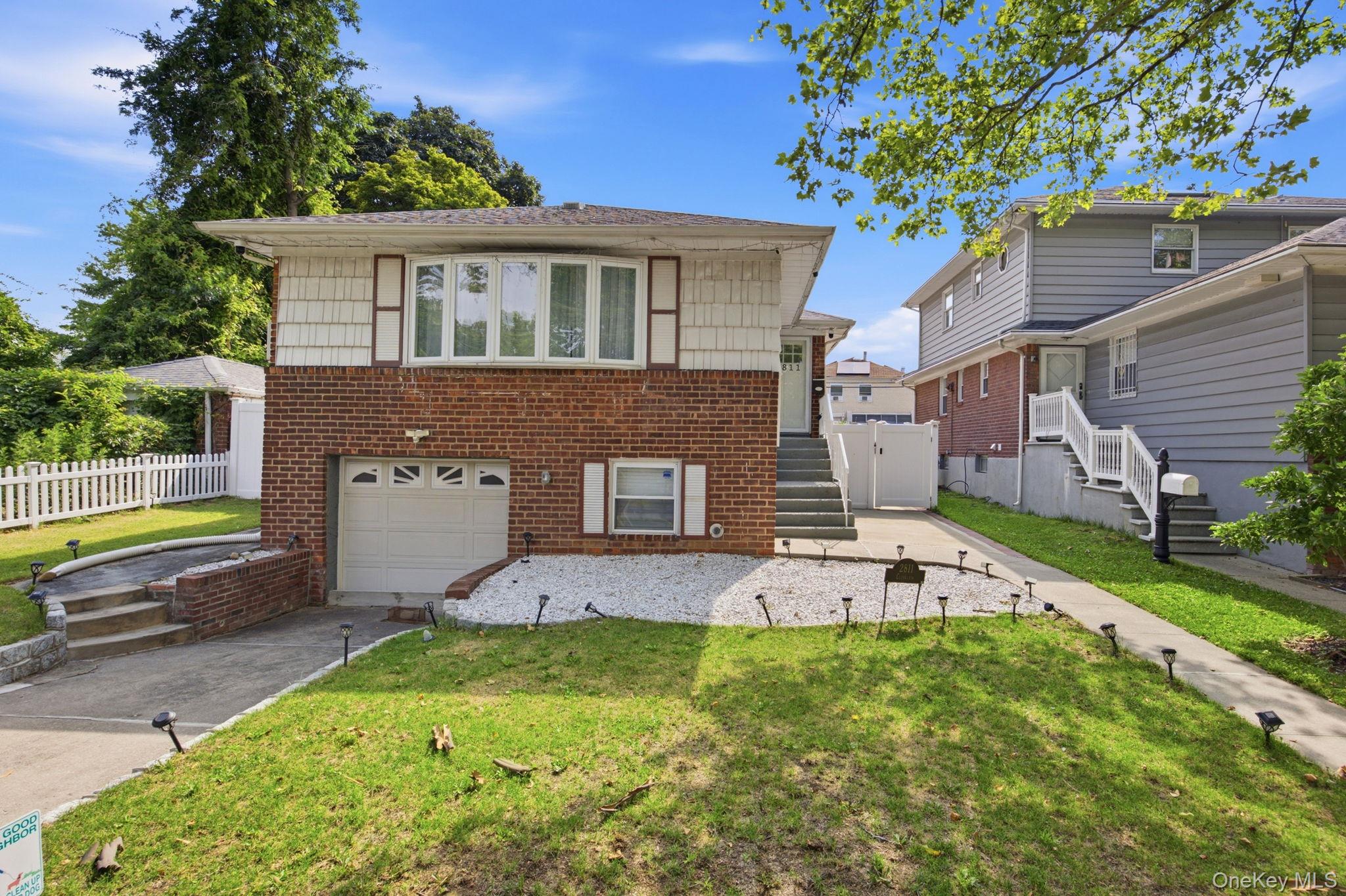 2nd image of 2811 Clearview Expy, New York, NY 11360 | MLS# 1026209