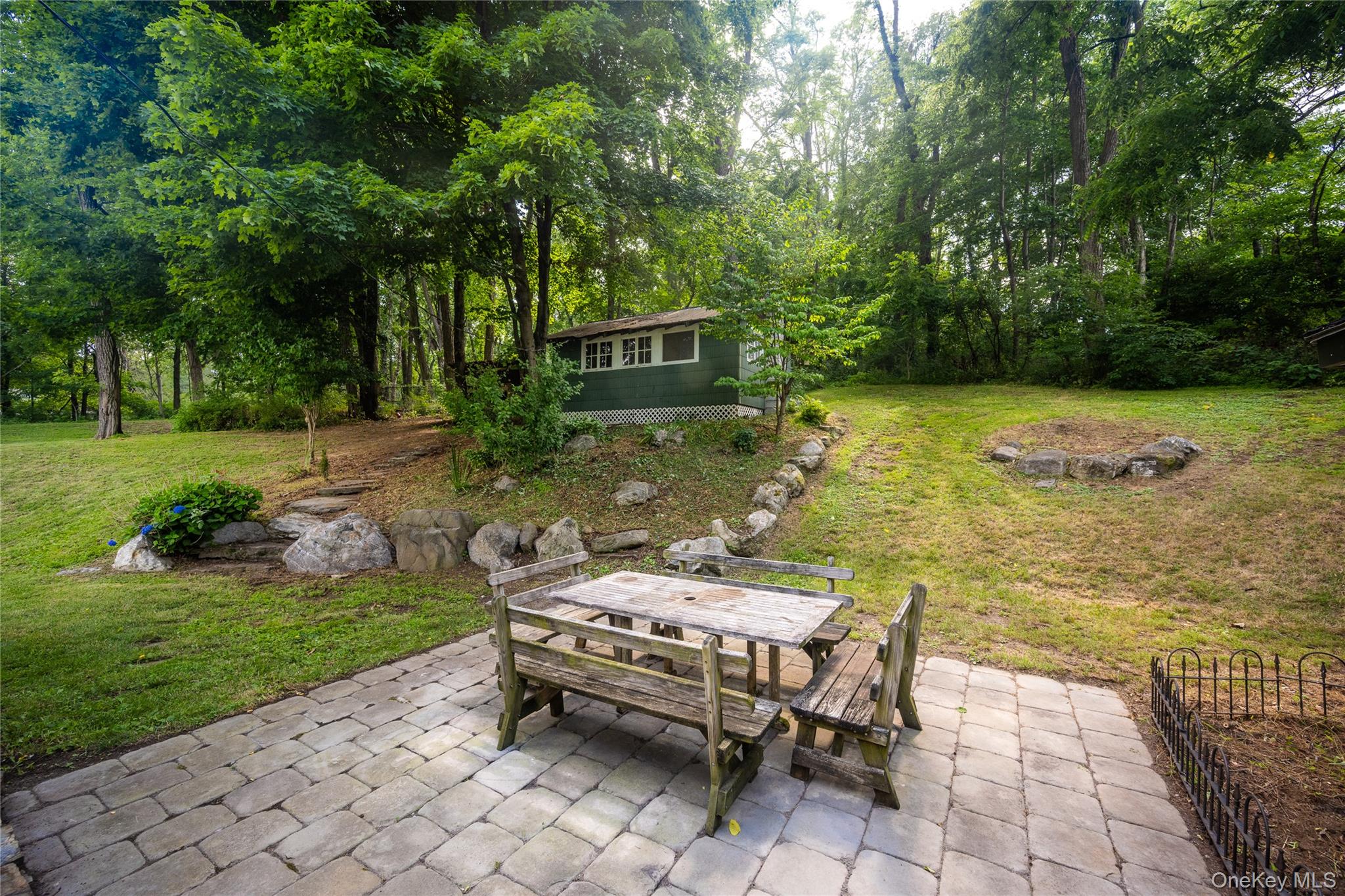 3rd image of 205 Marshall Rd, Clinton, NY 12578 | MLS# 1026244