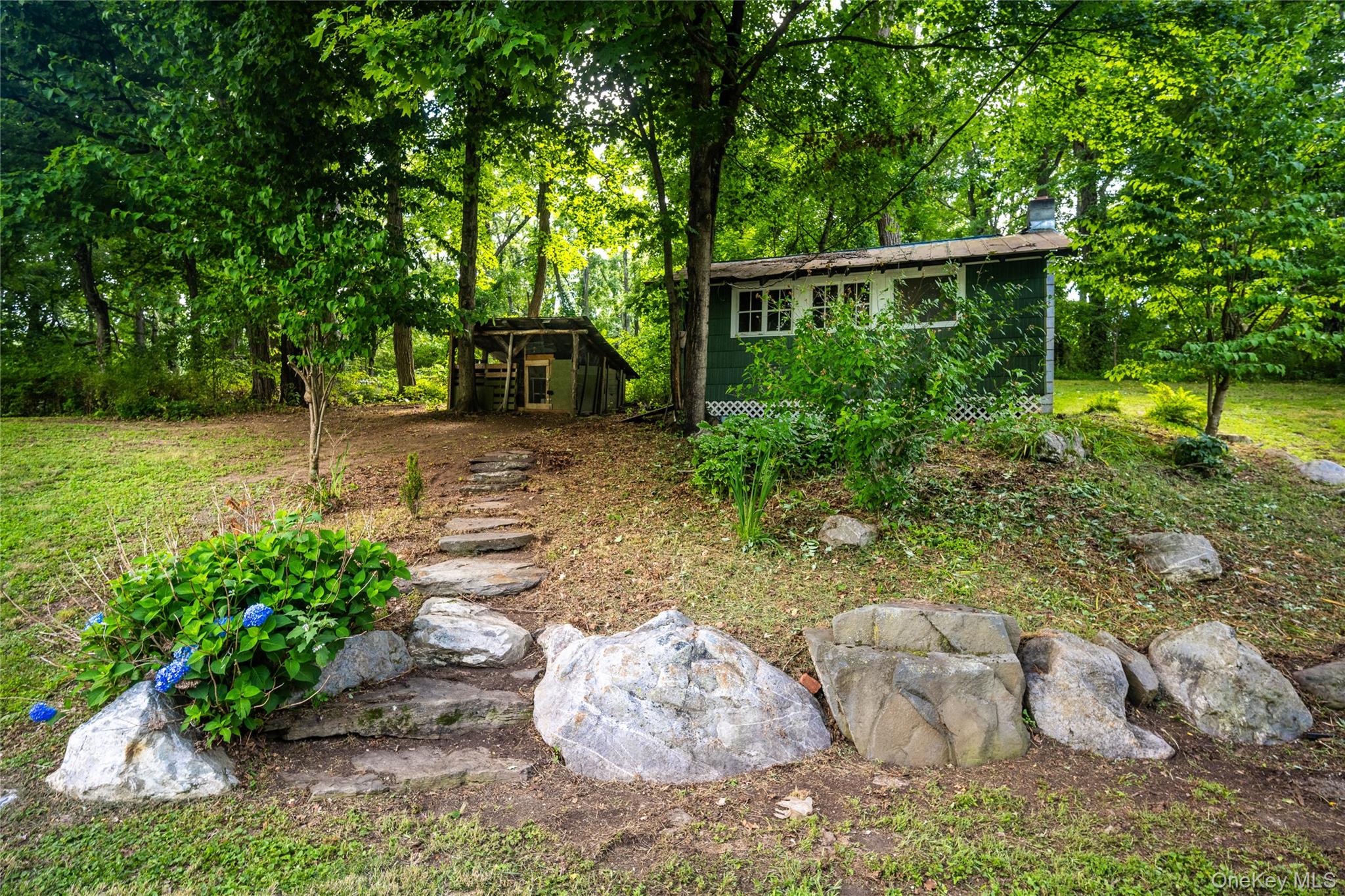 4th image of 205 Marshall Rd, Clinton, NY 12578 | MLS# 1026244
