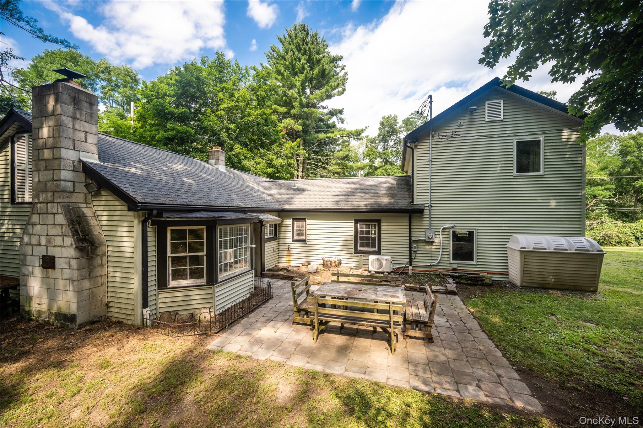 2nd image of 205 Marshall Rd, Clinton, NY 12578 | MLS# 1026244