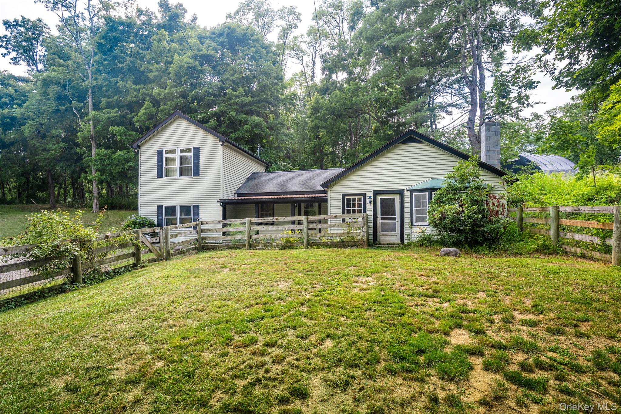 1st image of 205 Marshall Rd, Clinton, NY 12578 | MLS# 1026244