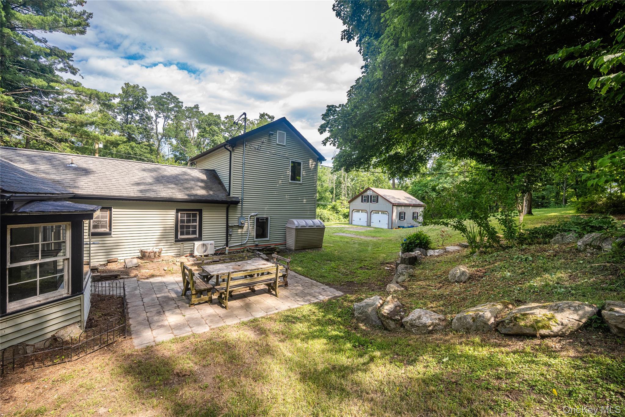 5th image of 205 Marshall Rd, Clinton, NY 12578 | MLS# 1026244