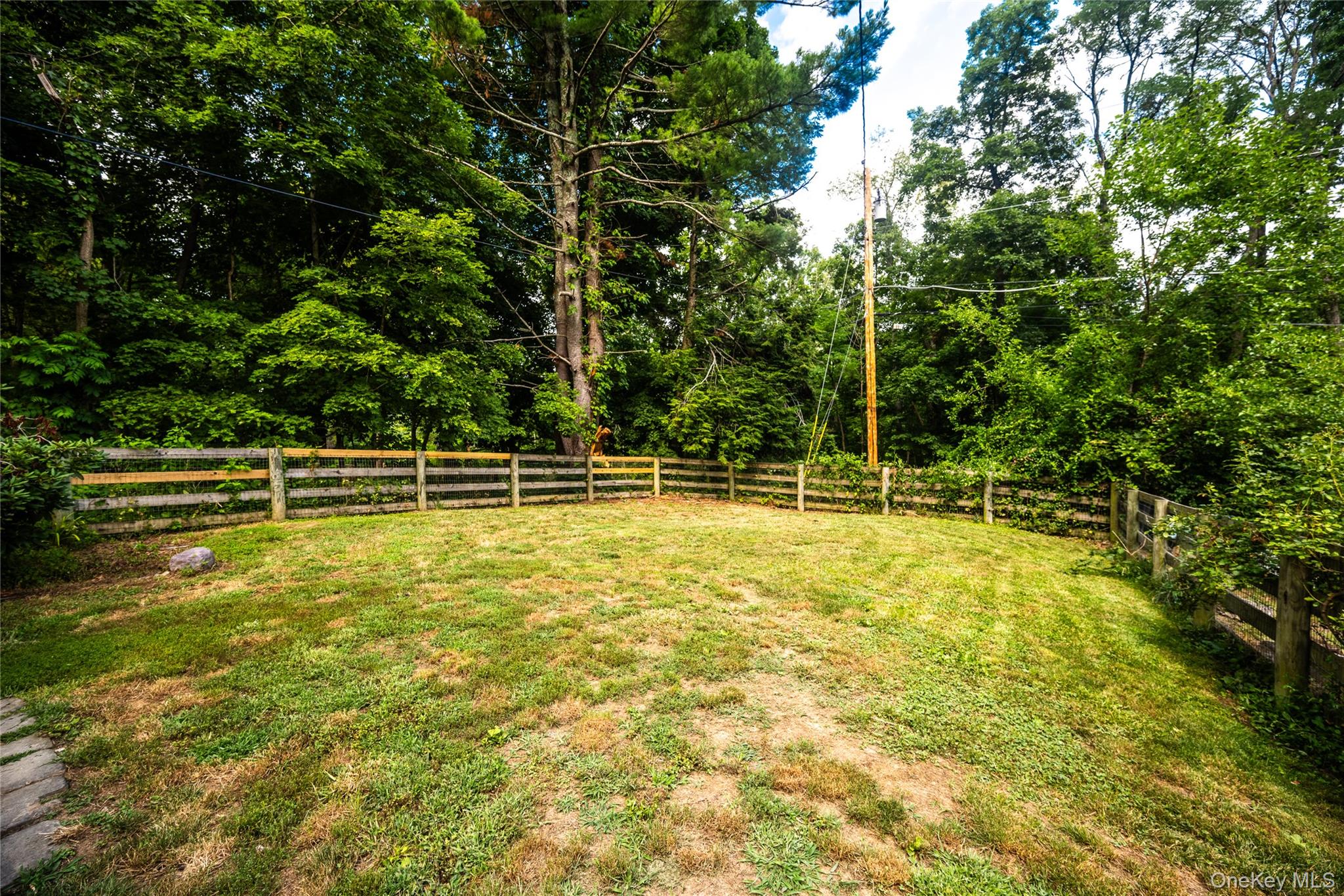 31st image of 205 Marshall Rd, Clinton, NY 12578 | MLS# 1026244