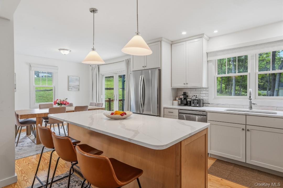1st image of 24 Woodland Dr, Poughkeepsie (town), NY 12590 | MLS# 1026247
