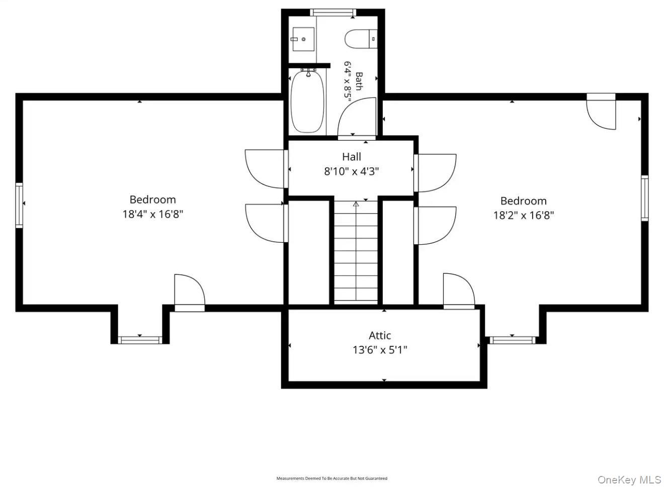 32nd image of 24 Woodland Dr, Poughkeepsie (town), NY 12590 | MLS# 1026247