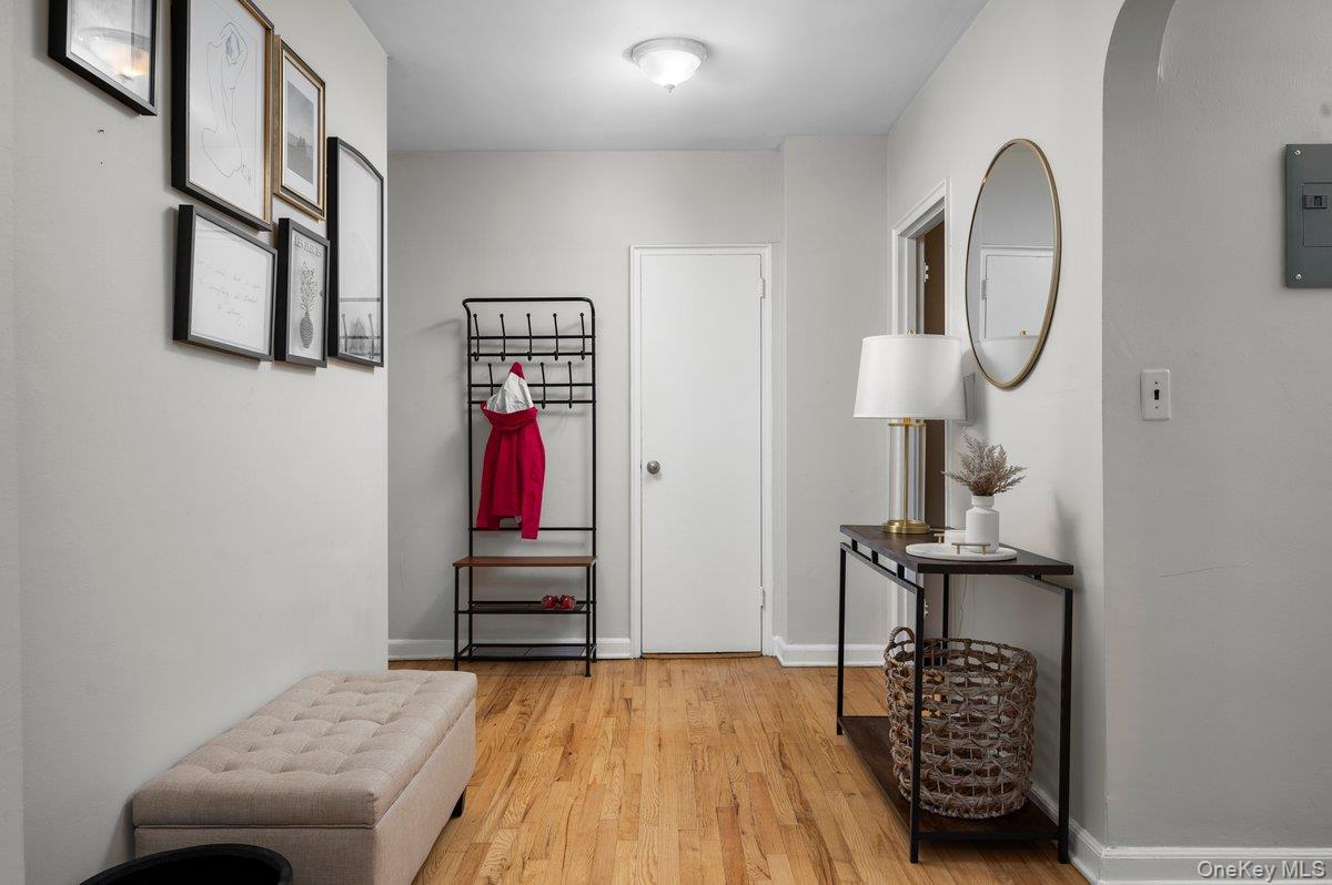 4th image of 4782 Boston Post, Pelham, NY 10803