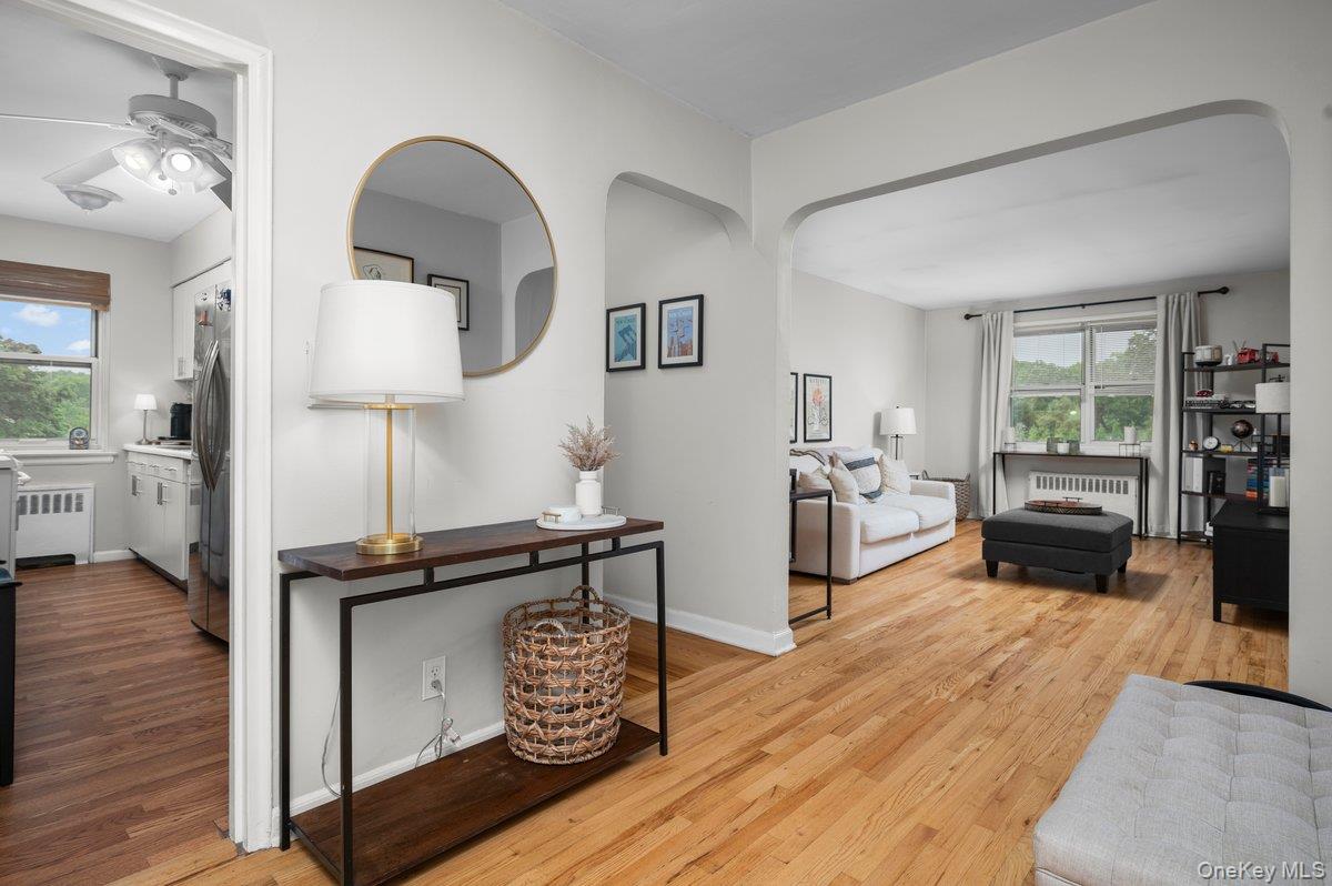 5th image of 4782 Boston Post, Pelham, NY 10803