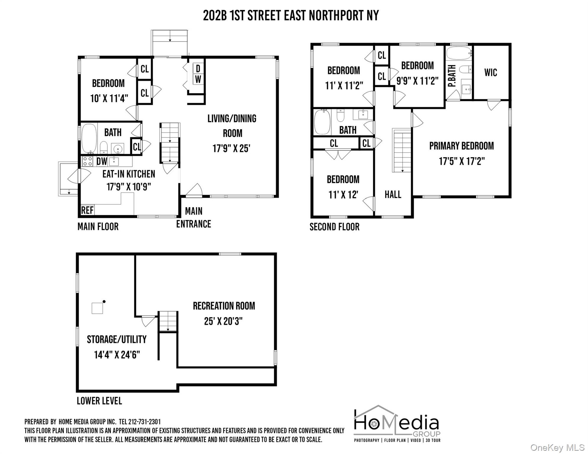 24th image of 202b 1st St, East Northport, NY 11731 | MLS# 1026250