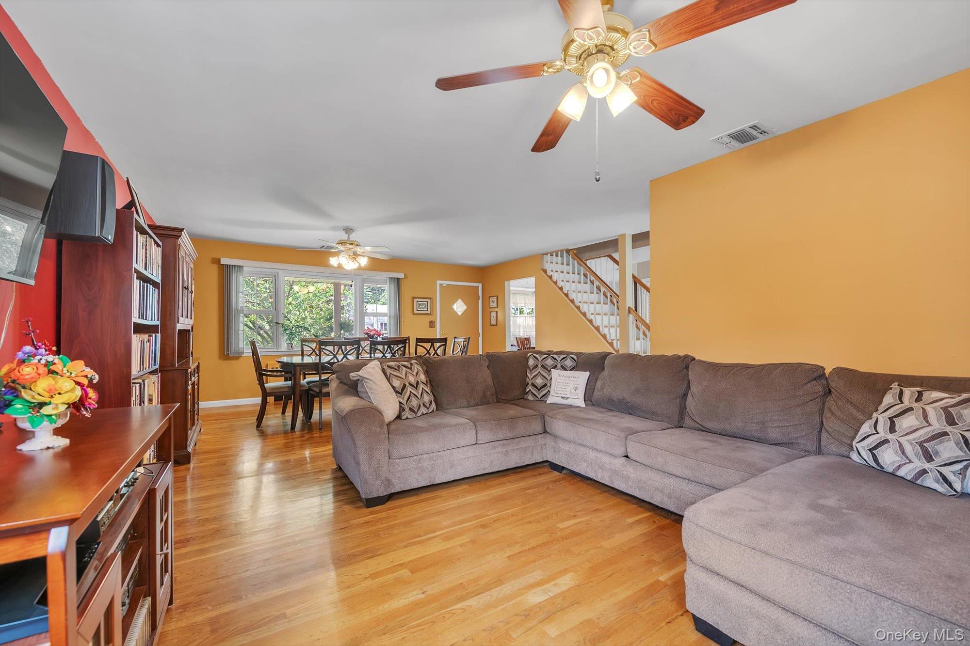 5th image of 202B 1St St, East Northport, NY 11731 | MLS# 1026250