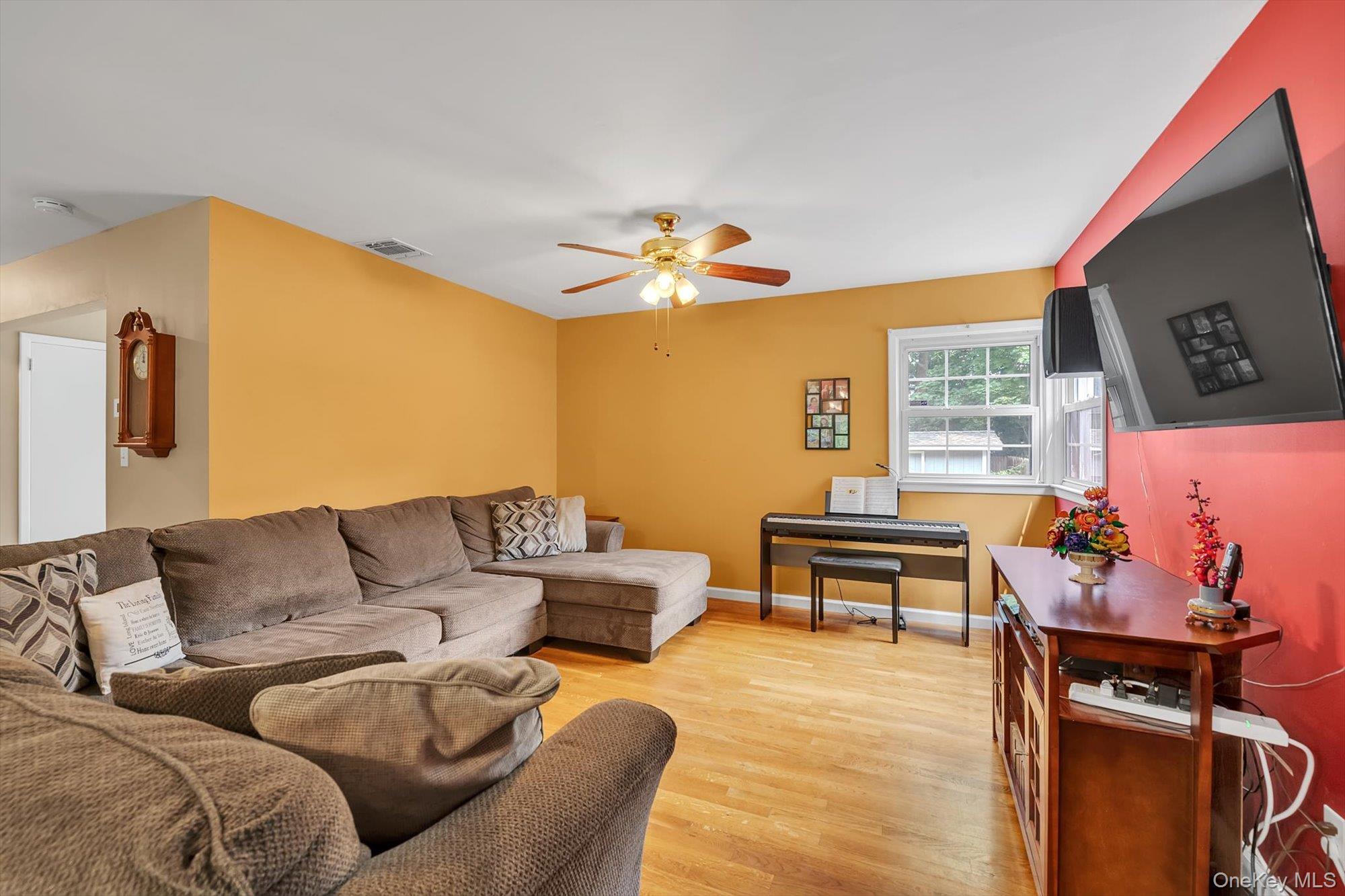 4th image of 202B 1St St, East Northport, NY 11731 | MLS# 1026250