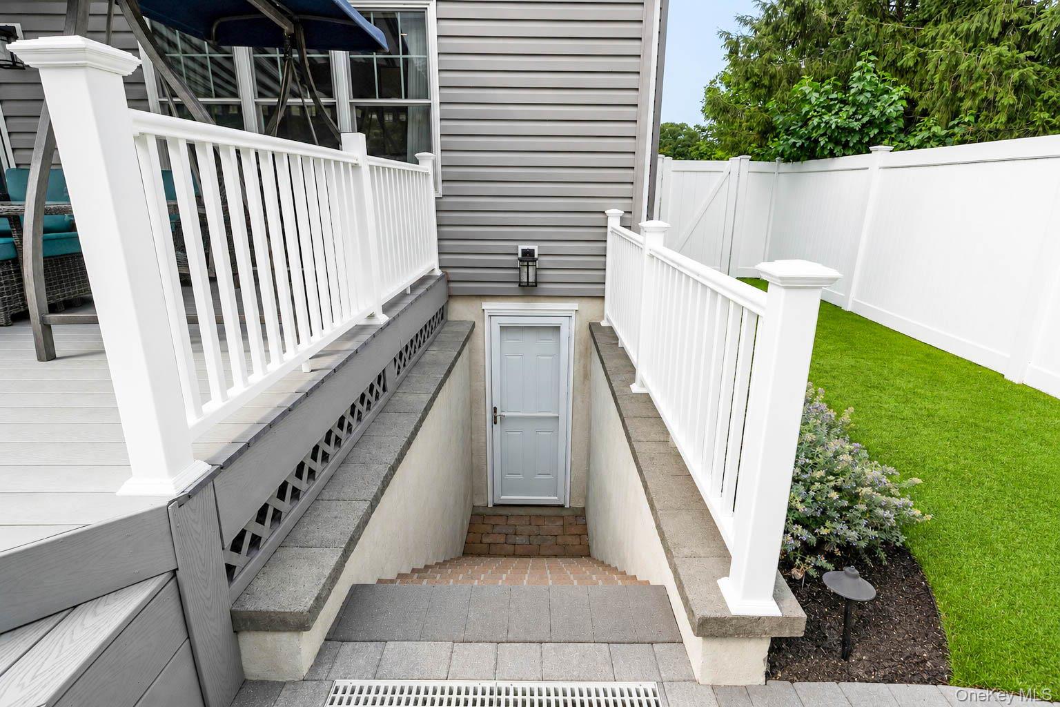 50th image of 70 Summerfield Dr, Brookhaven, NY 11742 | MLS# 1026253