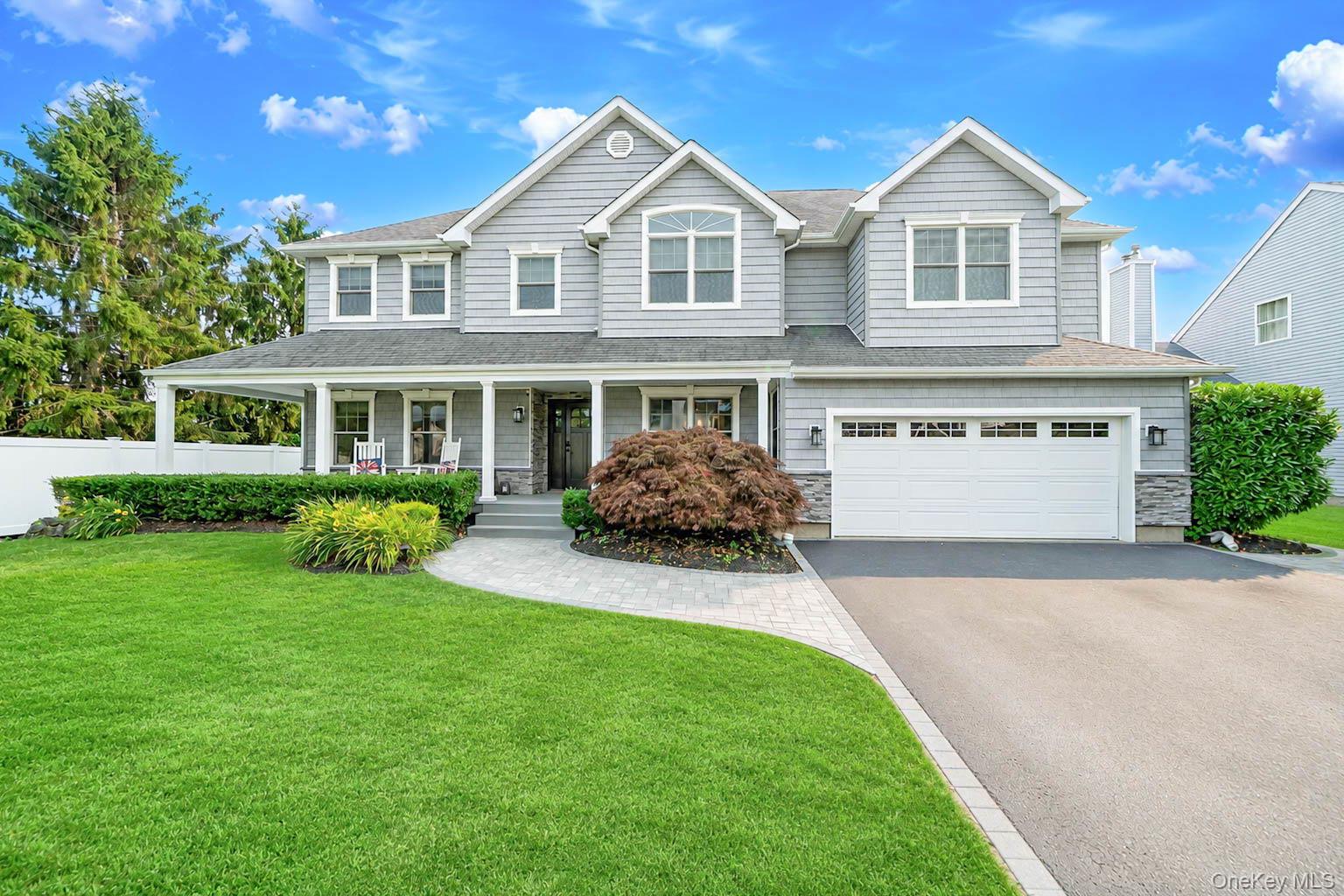 1st image of 70 Summerfield Dr, Brookhaven, NY 11742 | MLS# 1026253