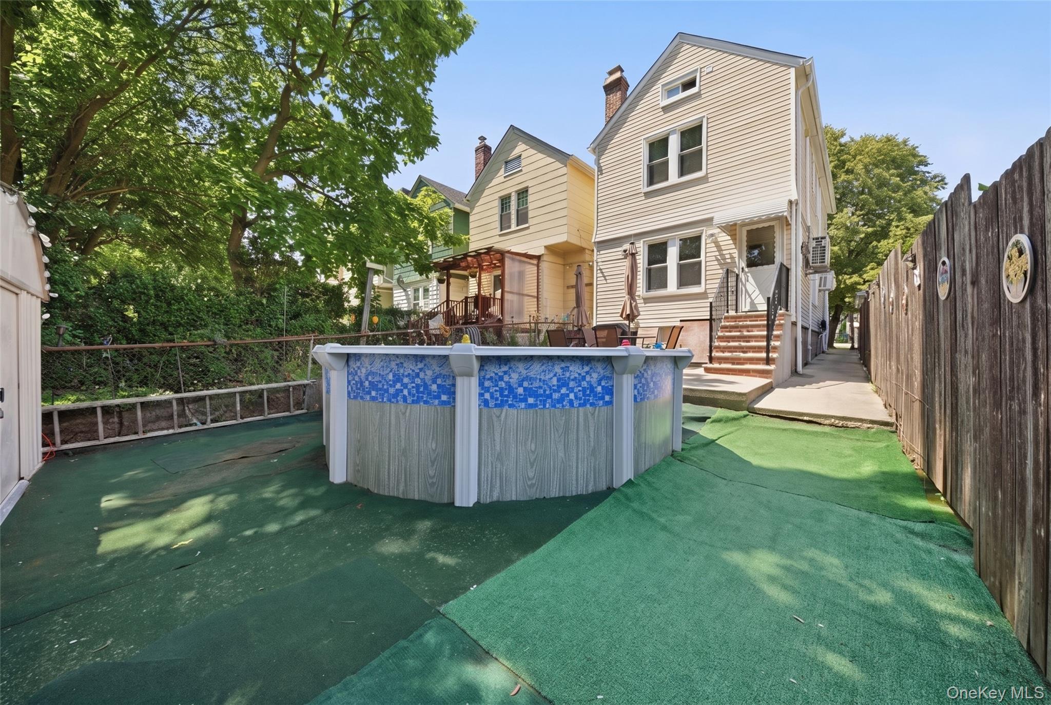 3rd image of 10244 85Th Ave, New York, NY 11418 | MLS# 1026255