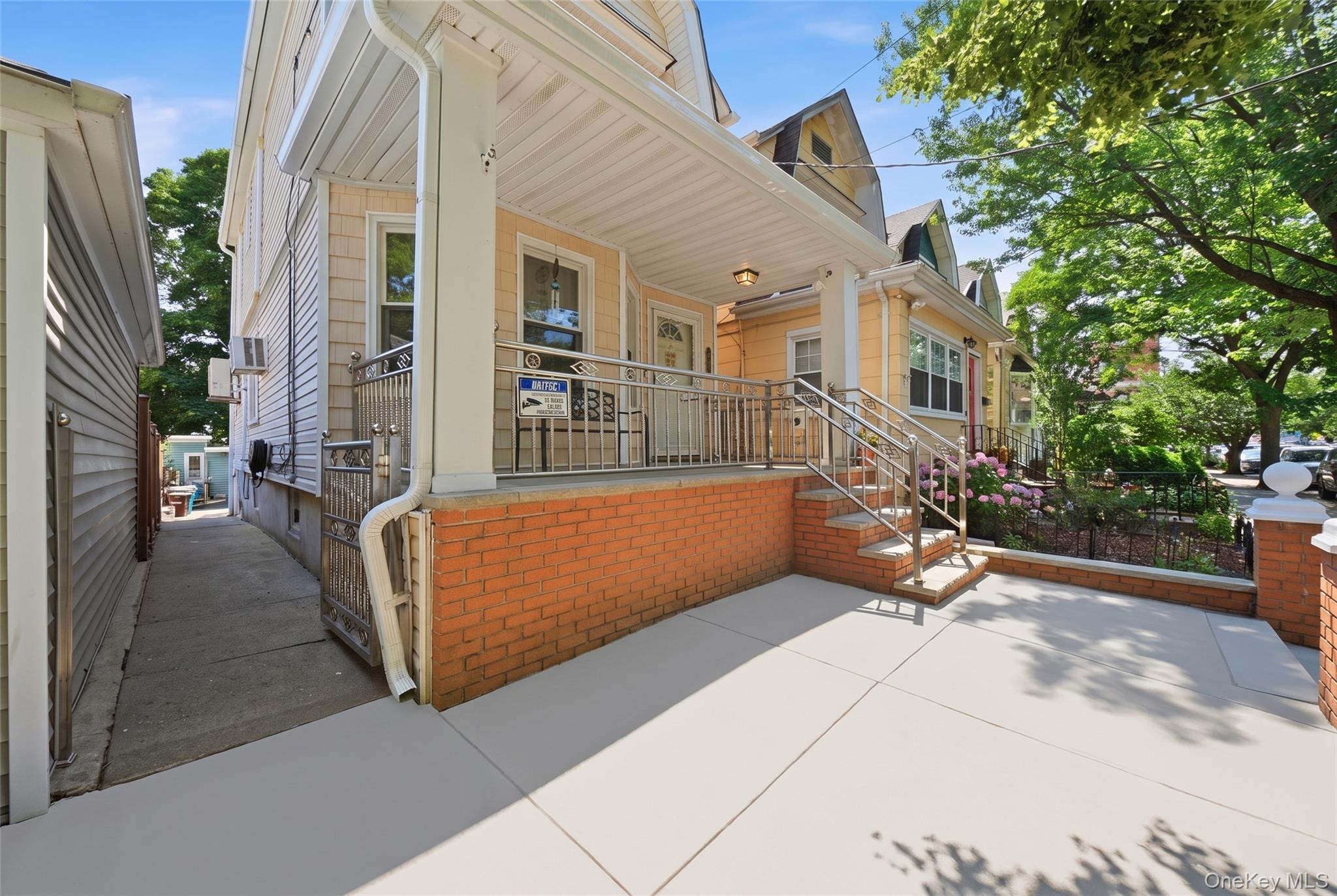4th image of 10244 85Th Ave, New York, NY 11418 | MLS# 1026255