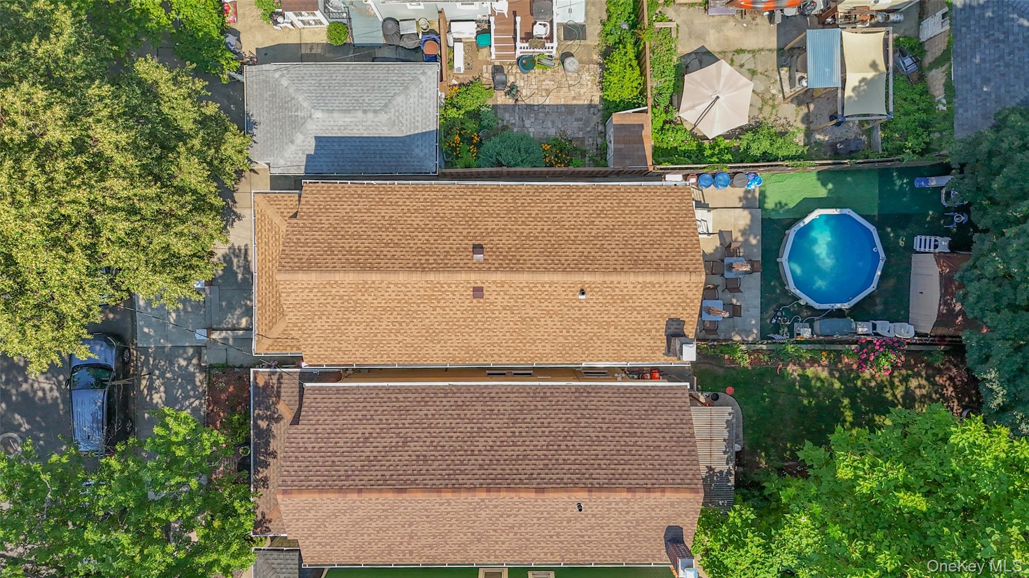2nd image of 10244 85th Ave, New York, NY 11418 | MLS# 1026255