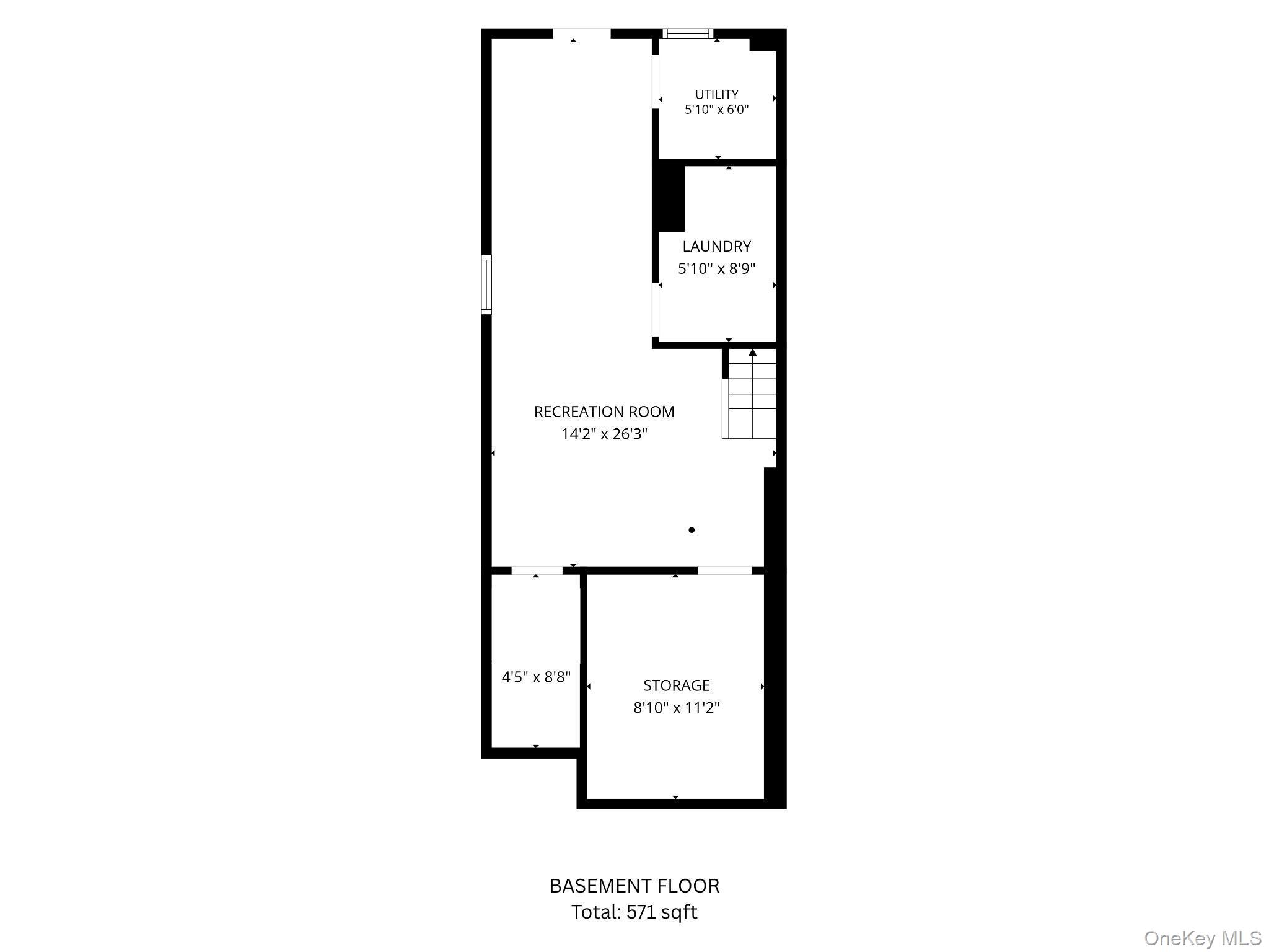 25th image of 10244 85th Ave, New York, NY 11418 | MLS# 1026255