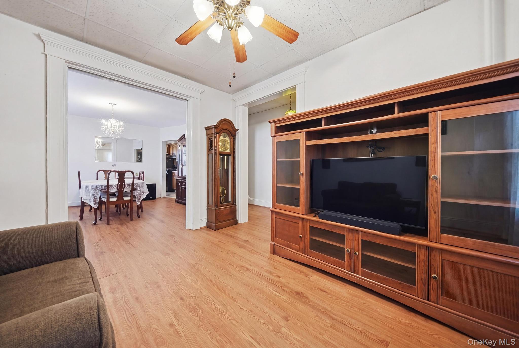 5th image of 10244 85Th Ave, New York, NY 11418 | MLS# 1026255