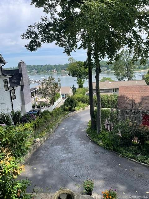 5th image of 5 Harborview Ln, Huntington, NY 11743 | MLS# 1026256