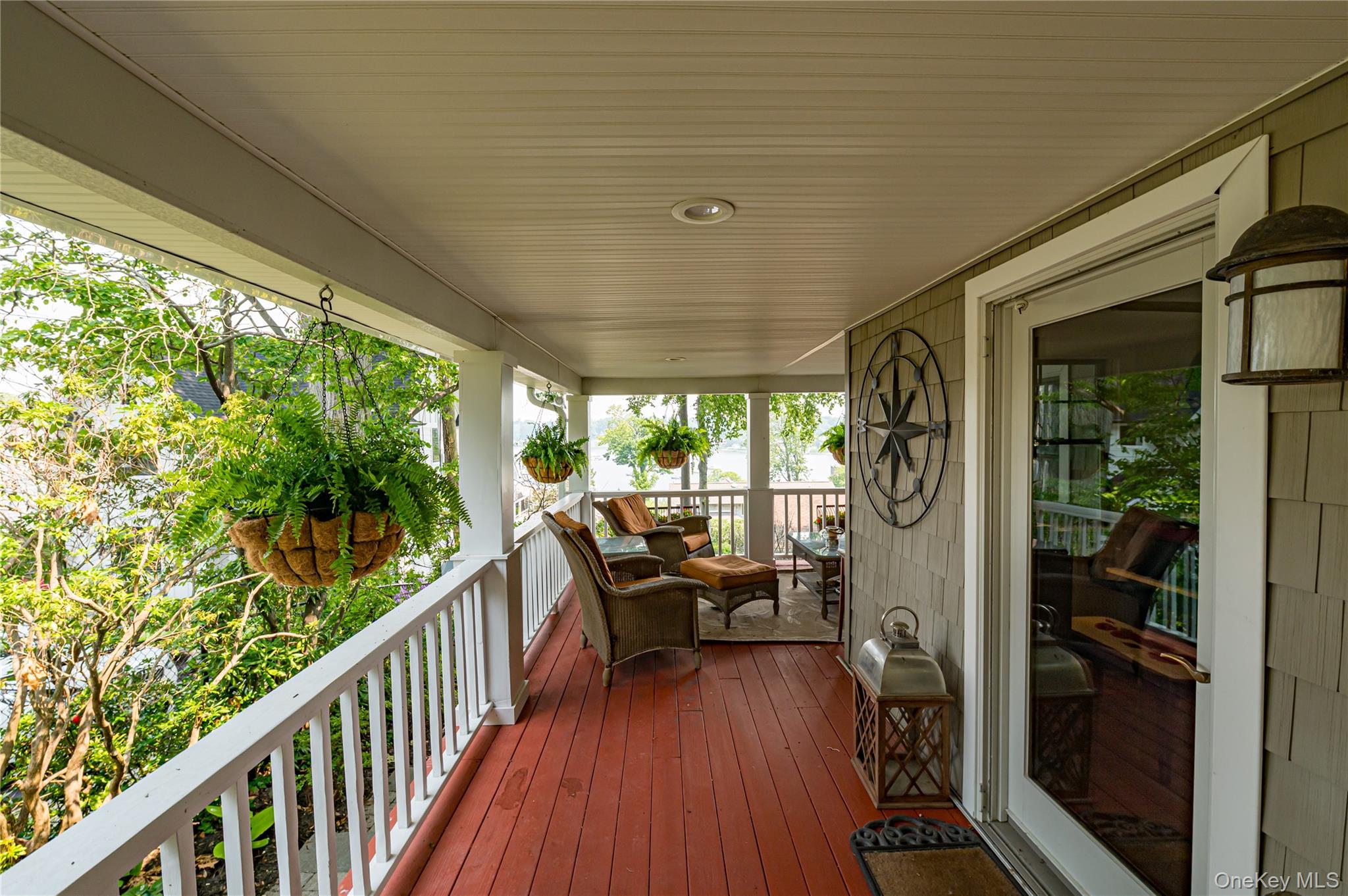3rd image of 5 Harborview Ln, Huntington, NY 11743 | MLS# 1026256