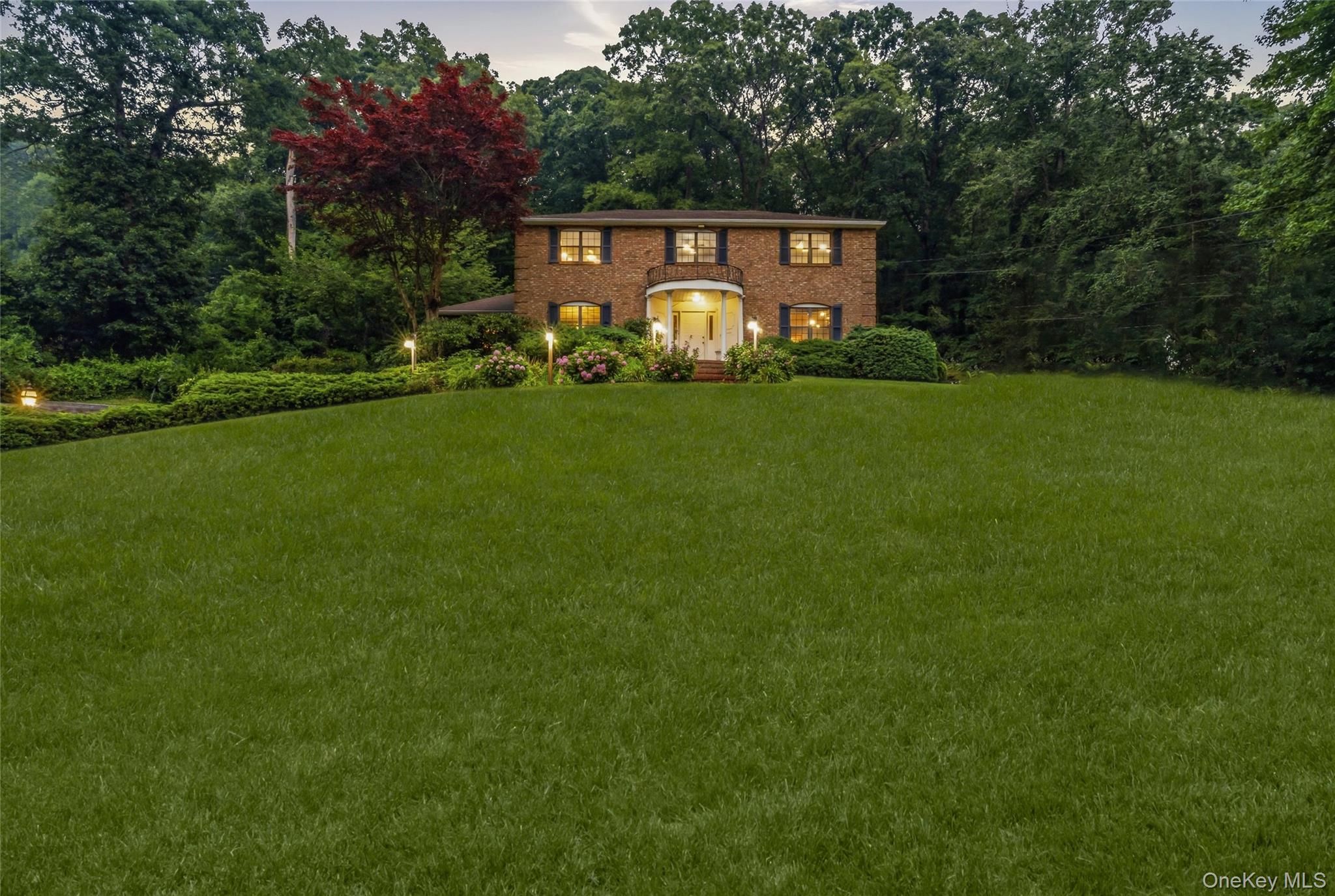 2nd image of 94 Bagatelle Rd, Huntington, NY 11747 | MLS# 1026259