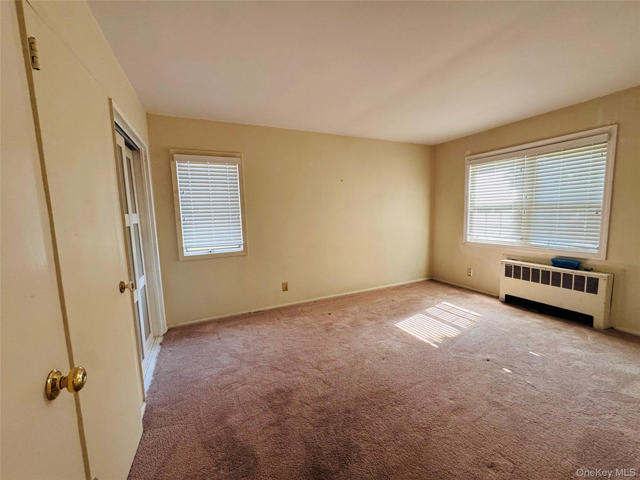 17th image of 561 Center Dyre Ave, Islip, NY 11795 | MLS# 1026261