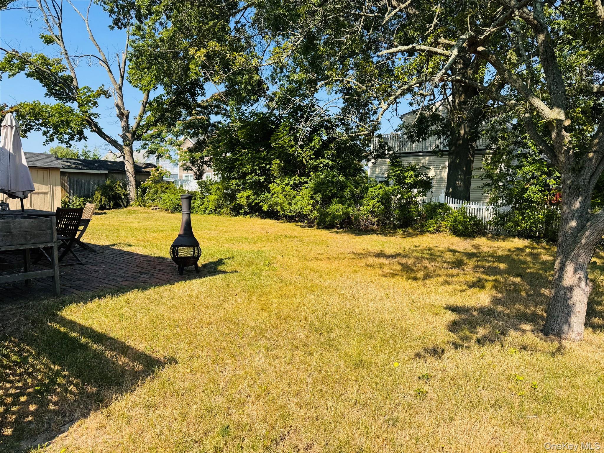 5th image of 561 Center Dyre Ave, Islip, NY 11795 | MLS# 1026261