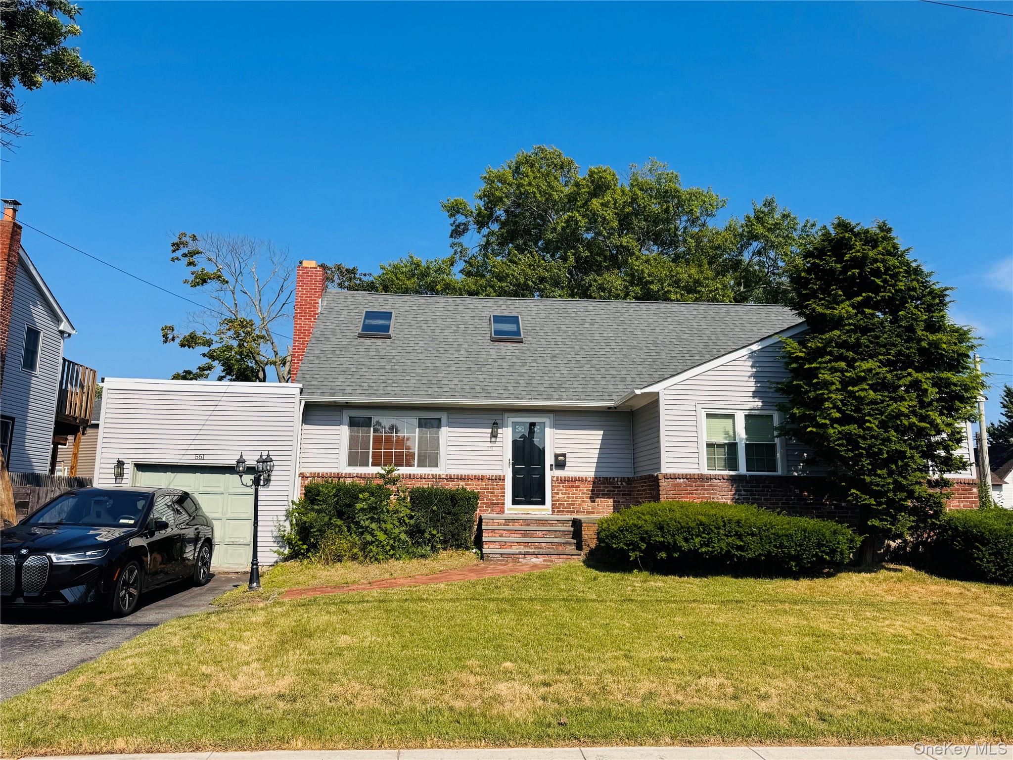 1st image of 561 Center Dyre Ave, Islip, NY 11795 | MLS# 1026261