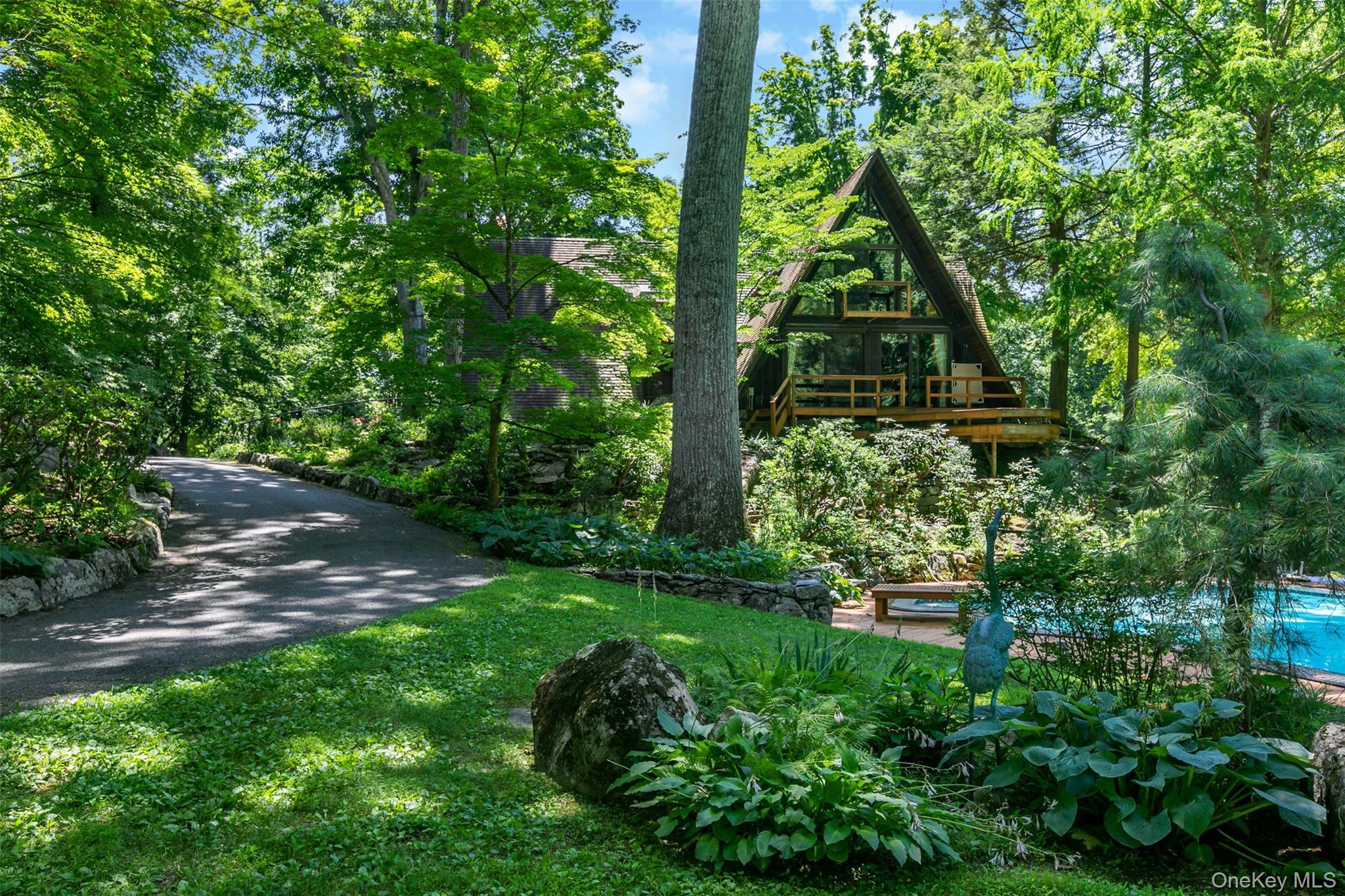 1st image of 1750 Baptist Church Rd, Yorktown, NY 10598 | MLS# 1026264