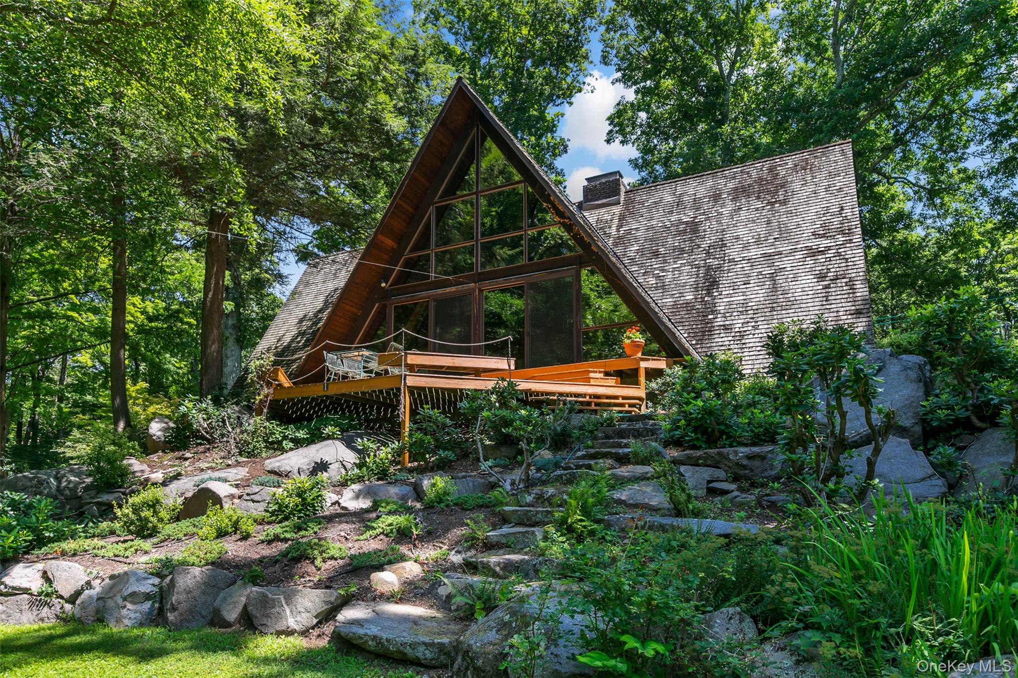 2nd image of 1750 Baptist Church Rd, Yorktown, NY 10598 | MLS# 1026264