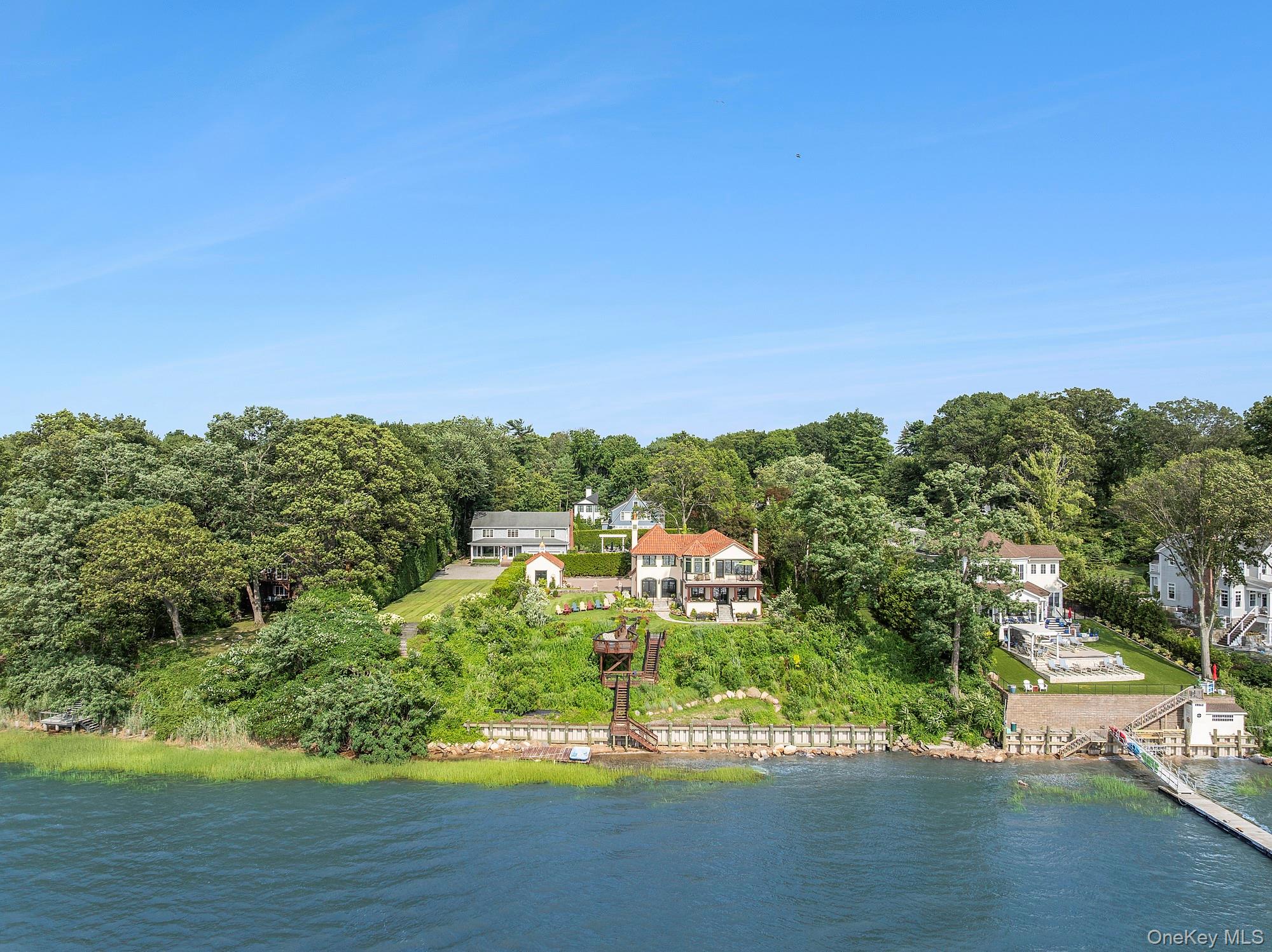 36th image of 353 Centre Island Rd, Oyster Bay, NY 11771 | MLS# 1026267