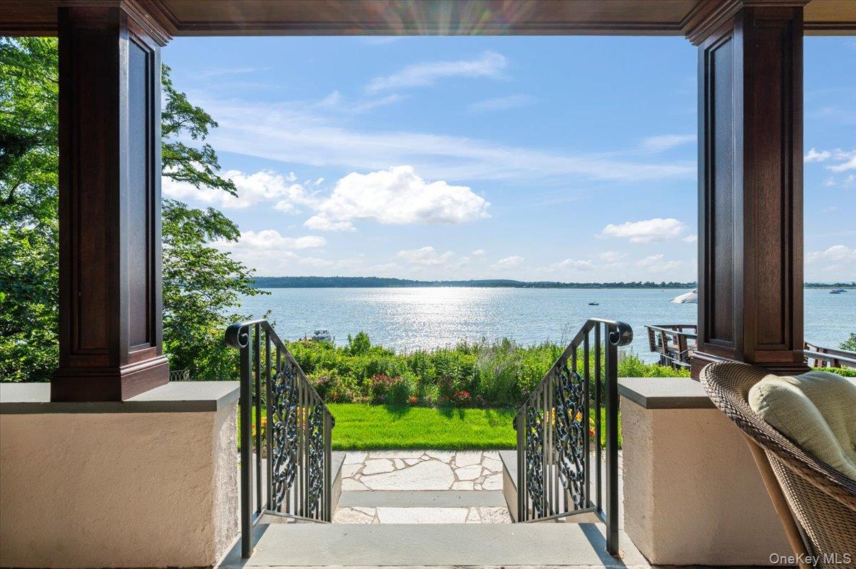 1st image of 353 Centre Island Rd, Oyster Bay, NY 11771 | MLS# 1026267