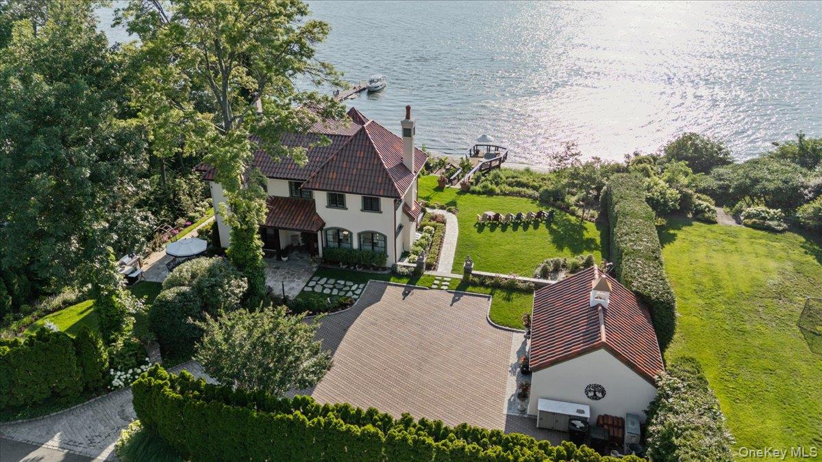2nd image of 353 Centre Island Rd, Oyster Bay, NY 11771 | MLS# 1026267