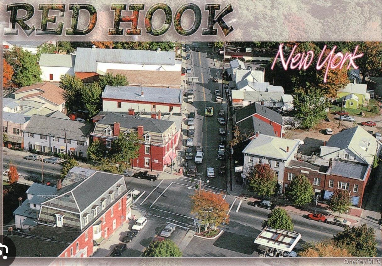 7th image of Lot: 885401 Route 199 Rear, Red Hook, NY 12571 | MLS# 1026274