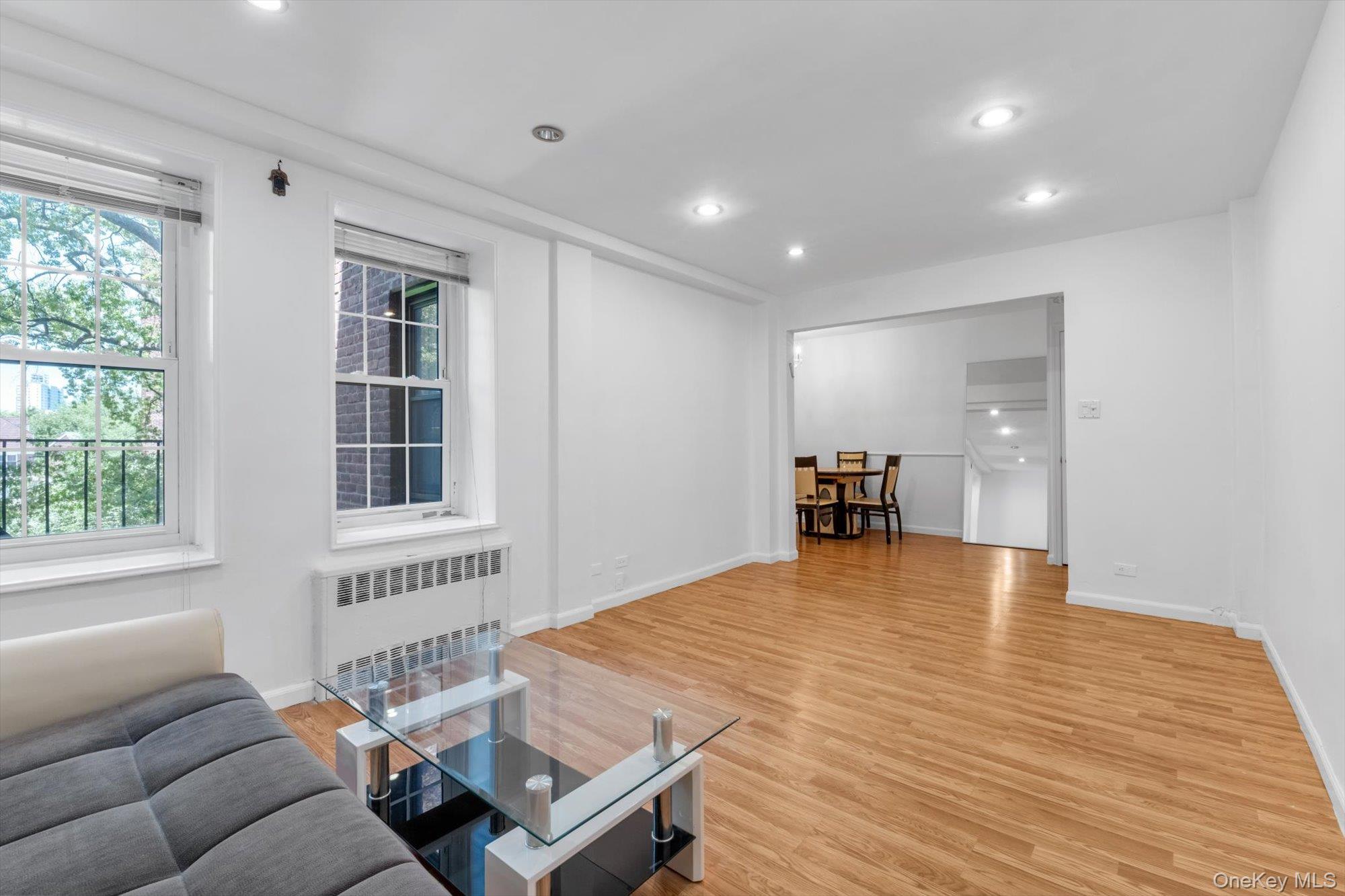 4th image of 140-18 Burden Crescent #305, New York, NY 11435 | MLS# 1026276