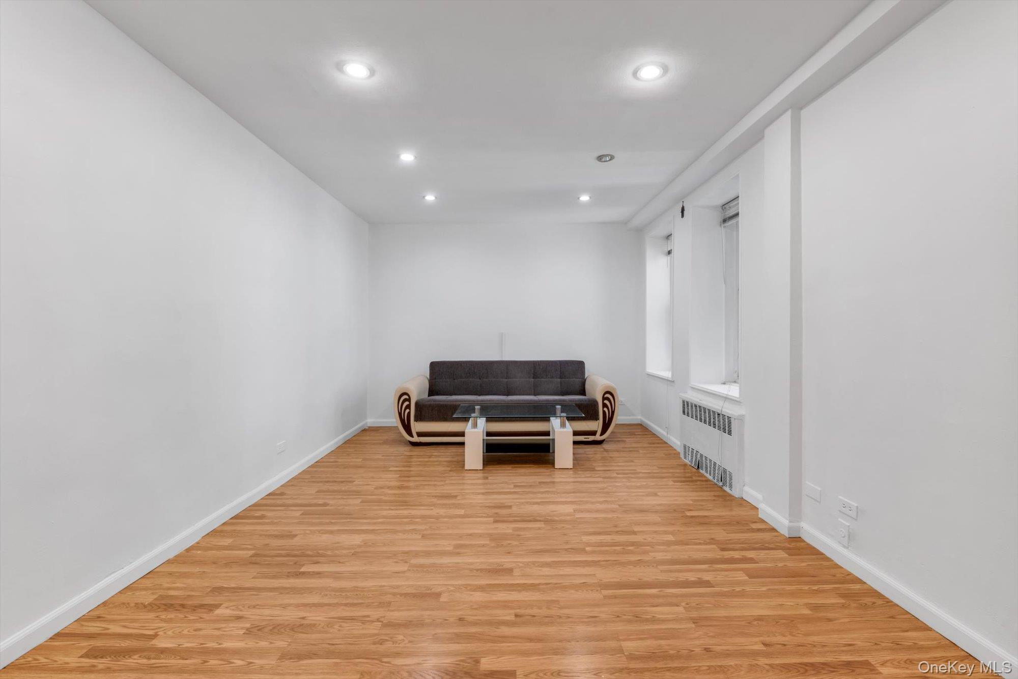 3rd image of 140-18 Burden Crescent #305, New York, NY 11435 | MLS# 1026276