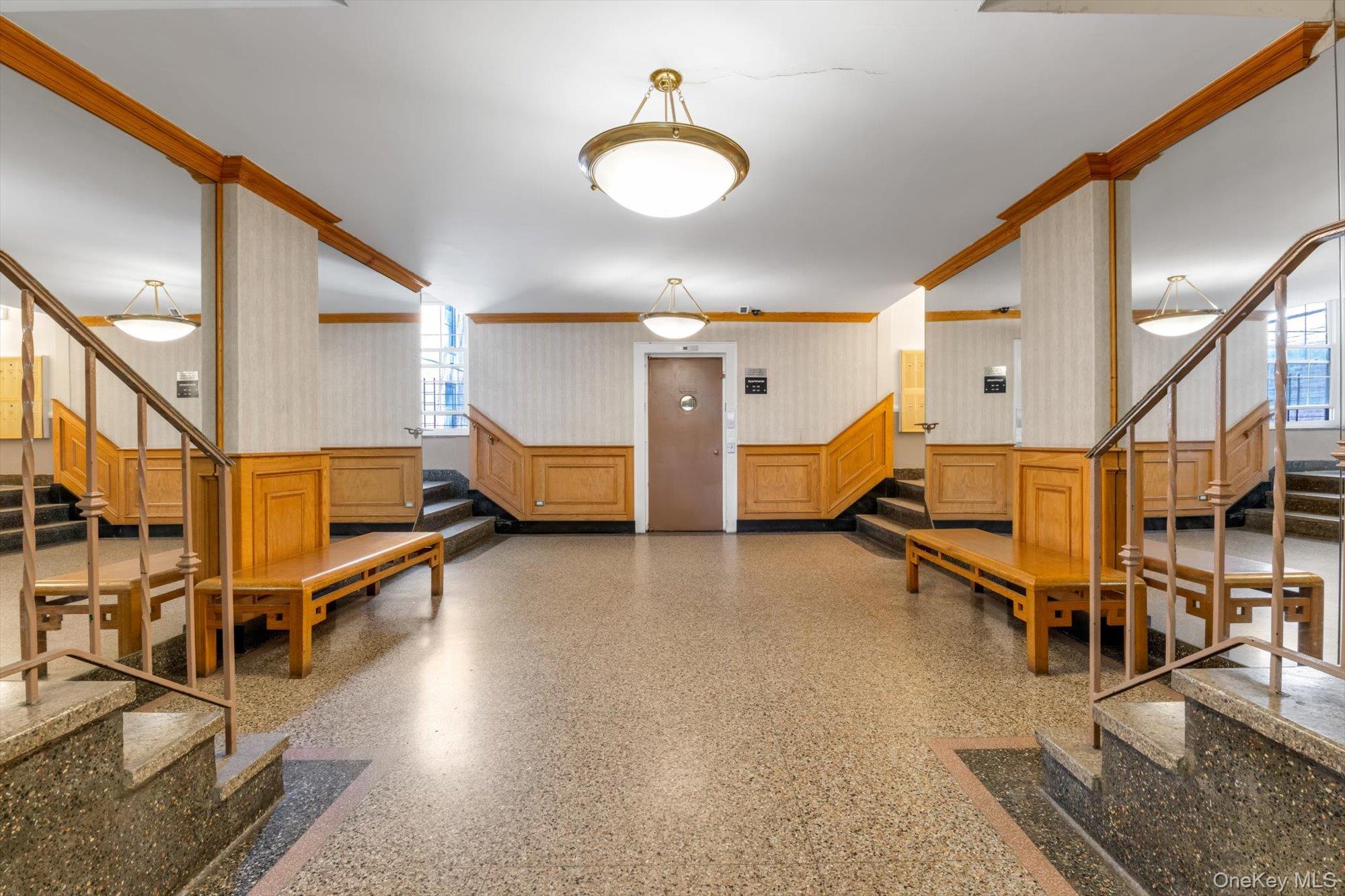 2nd image of 140-18 Burden Crescent #305, New York, NY 11435 | MLS# 1026276