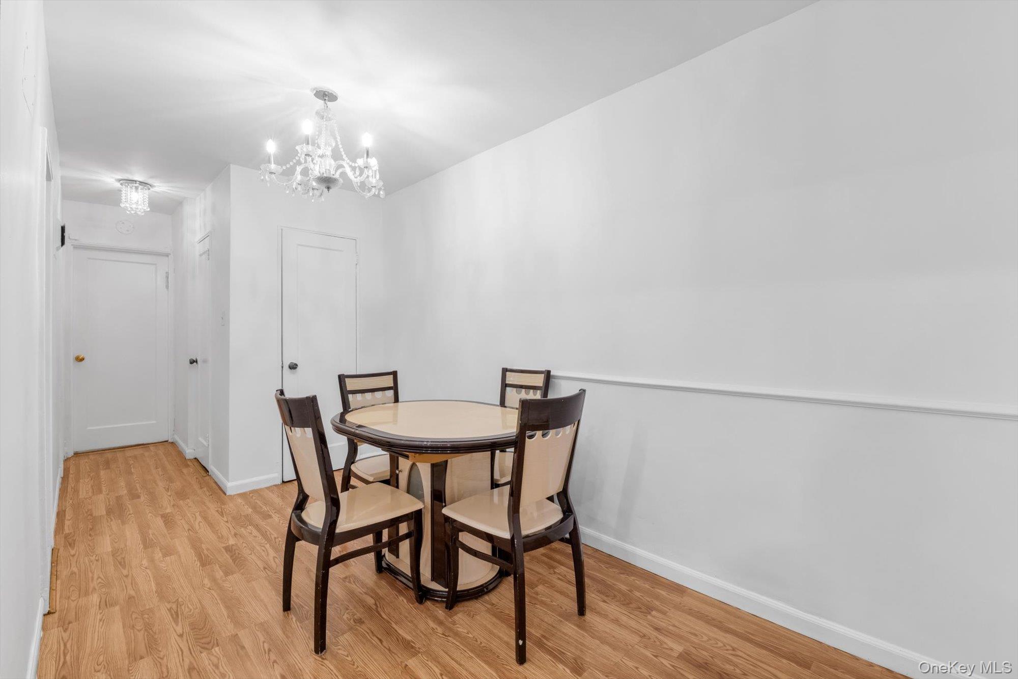 5th image of 140-18 Burden Crescent #305, New York, NY 11435 | MLS# 1026276