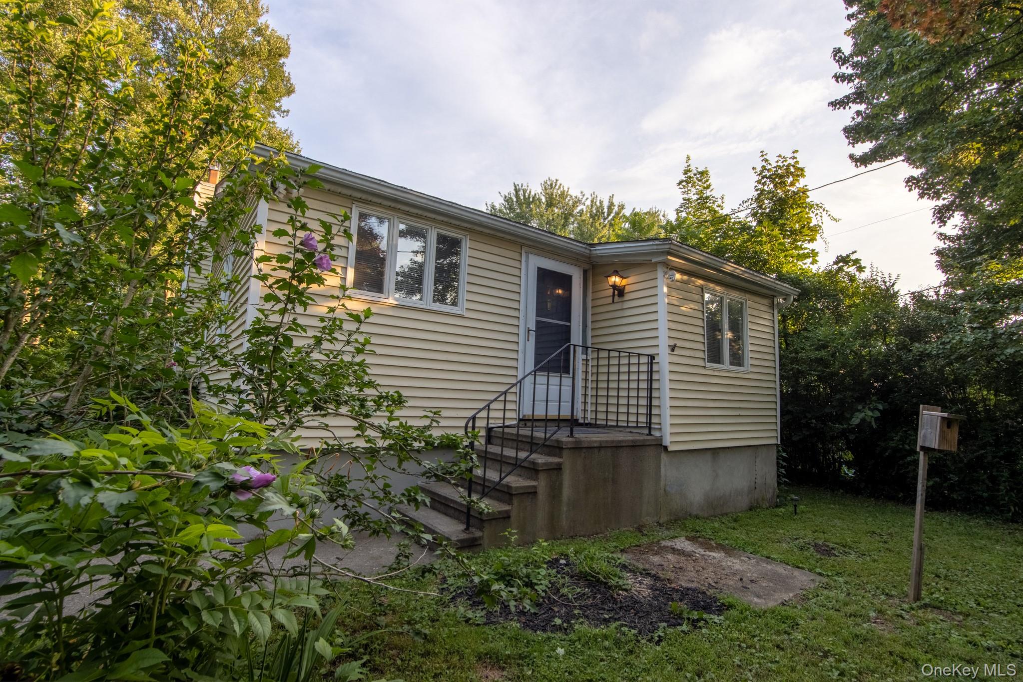 Homes for sale in Kent, NY | 7 Horton Rd, Kent, NY 10512 | MLS# 1026279