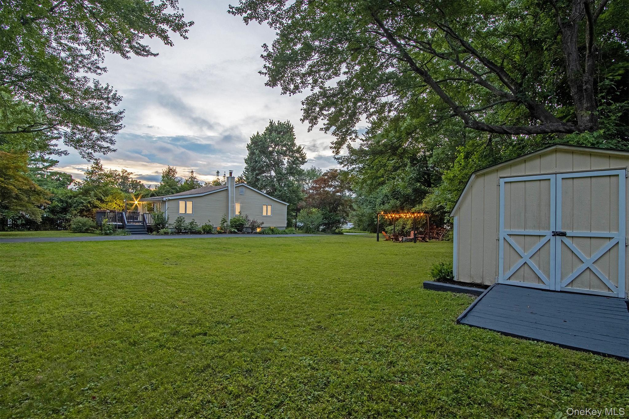 Homes for sale in Kent, NY | 7 Horton Rd, Kent, NY 10512 | MLS# 1026279