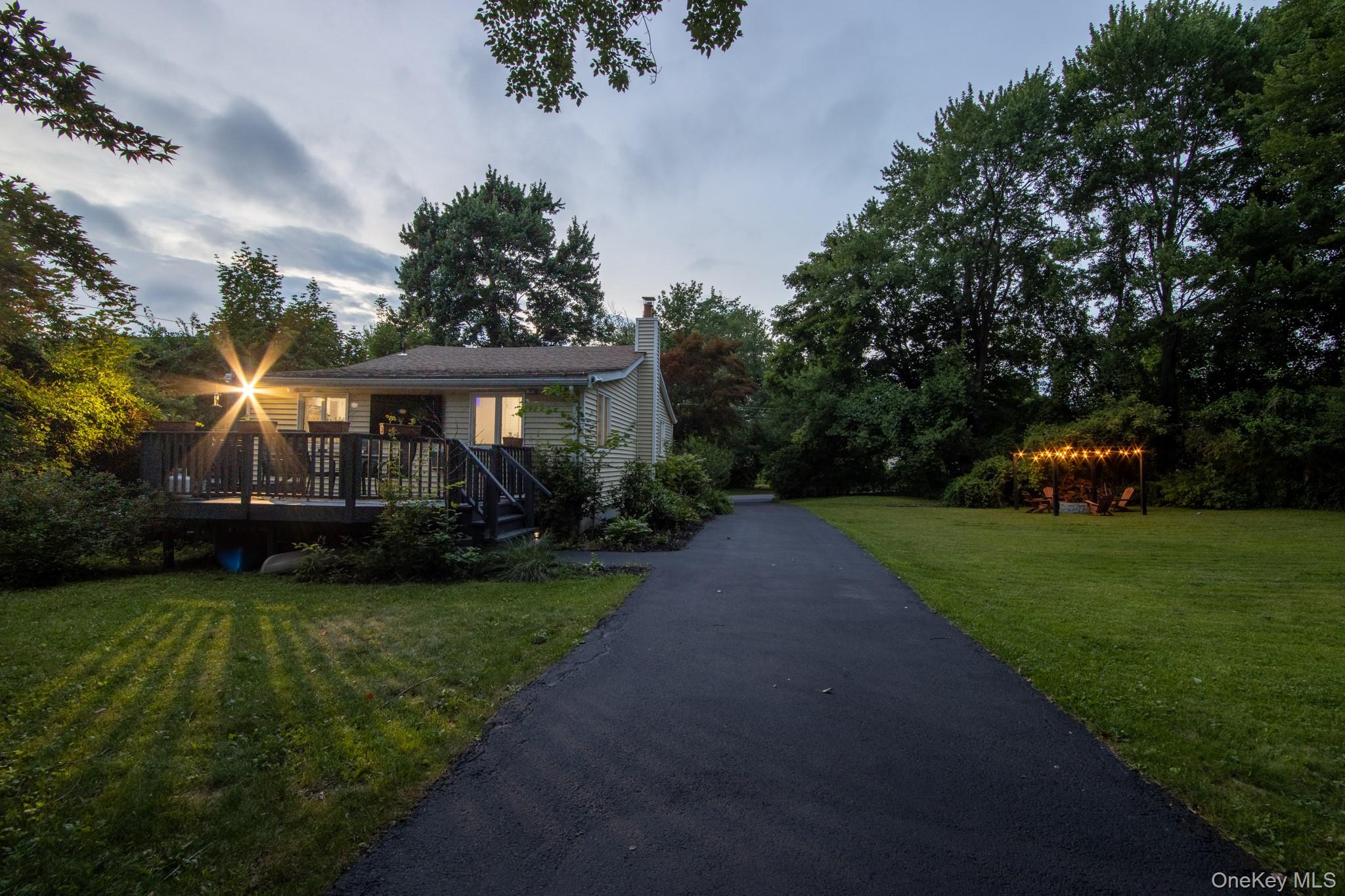Homes for sale in Kent, NY | 7 Horton Rd, Kent, NY 10512 | MLS# 1026279