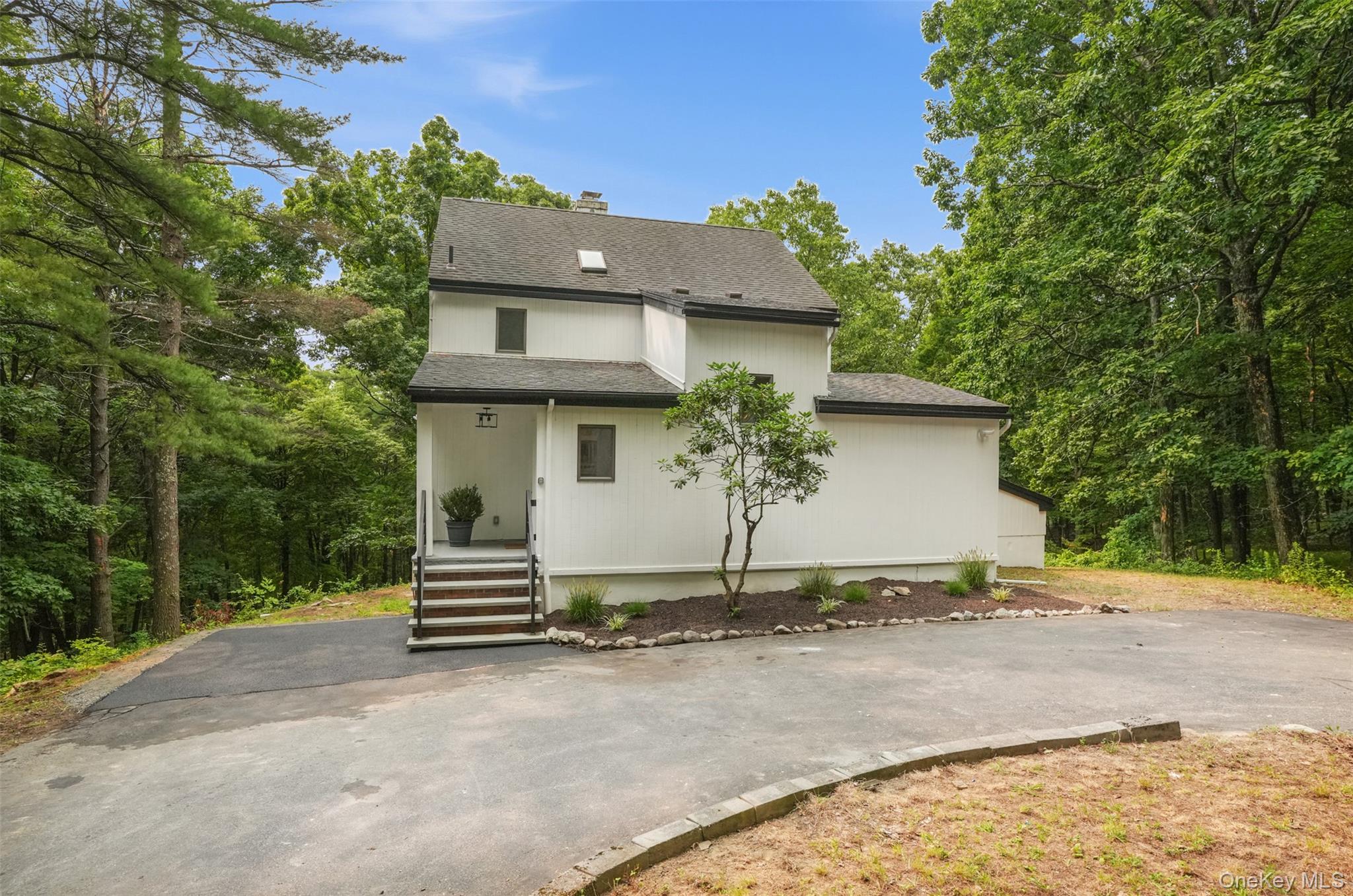 2nd image of 11 Spies Rd, New Paltz, NY 12561 | MLS# 1026283