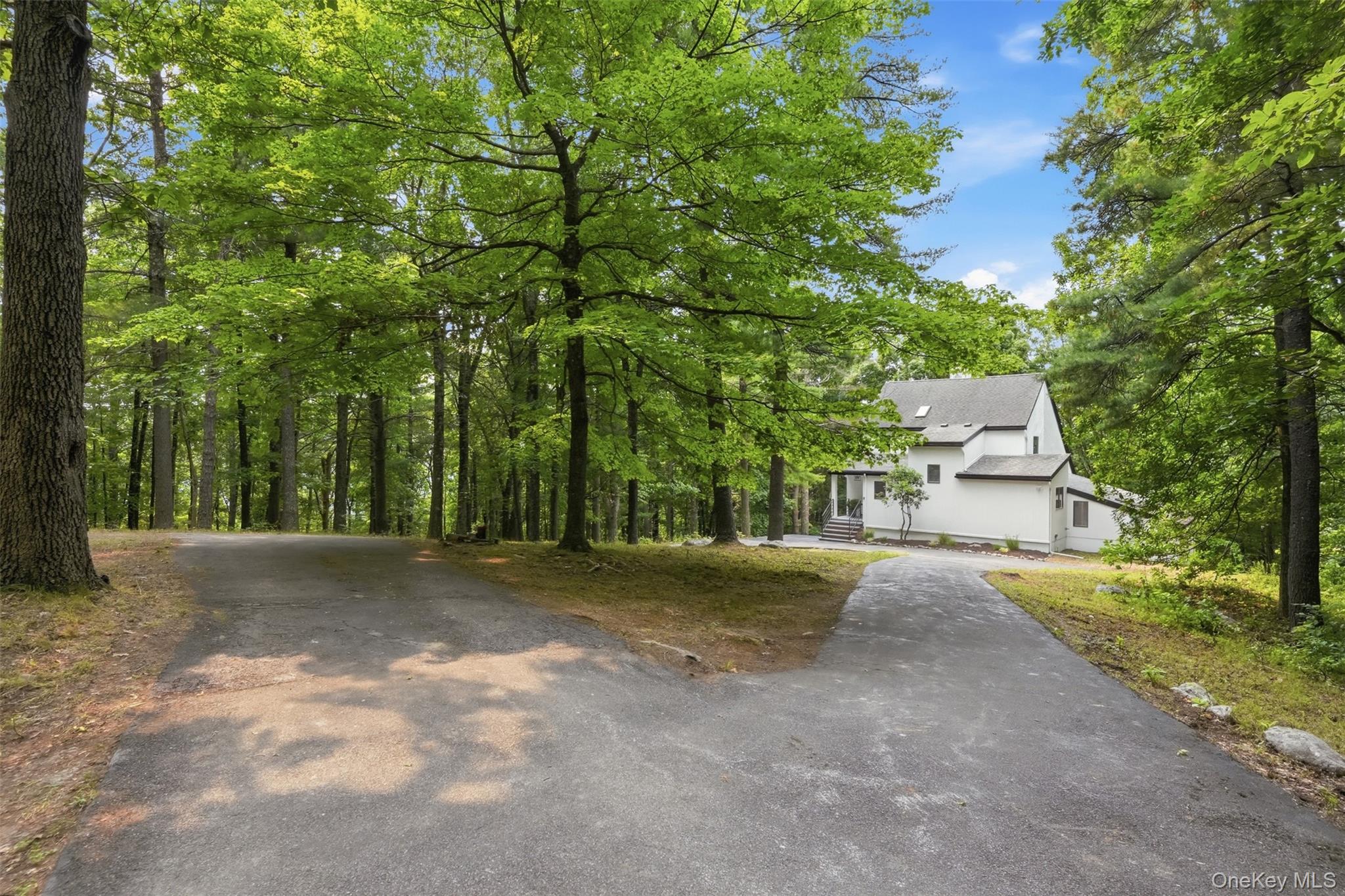 1st image of 11 Spies Rd, New Paltz, NY 12561 | MLS# 1026283