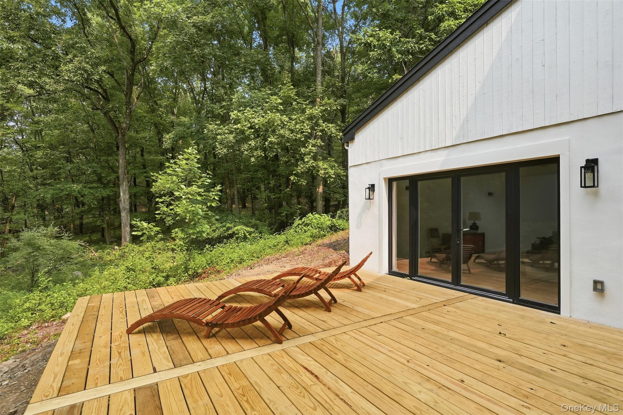 29th image of 11 Spies Rd, New Paltz, NY 12561 | MLS# 1026283