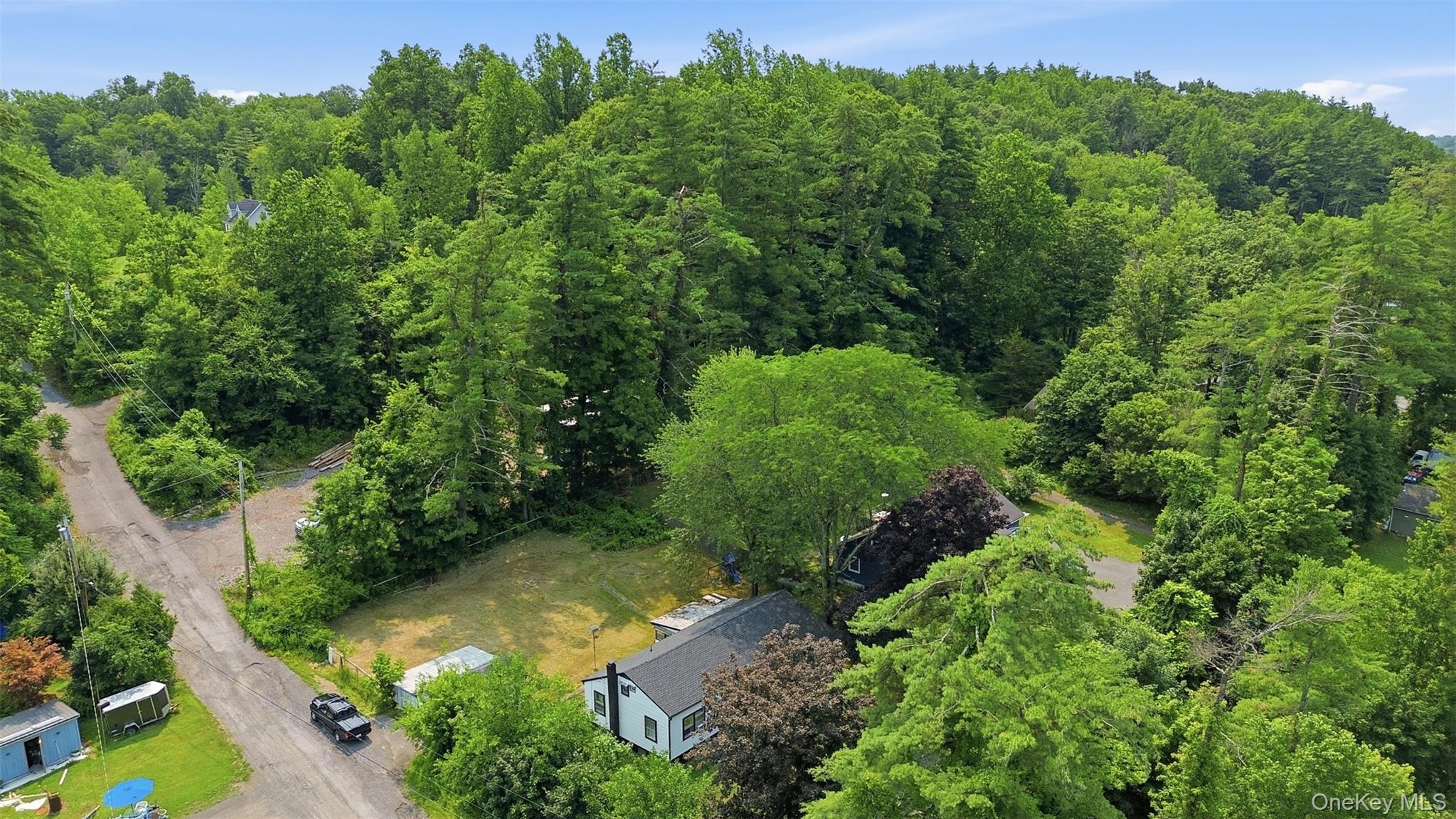 15th image of 98 Dellay Ave, Kingston, NY 12401 | MLS# 1026286