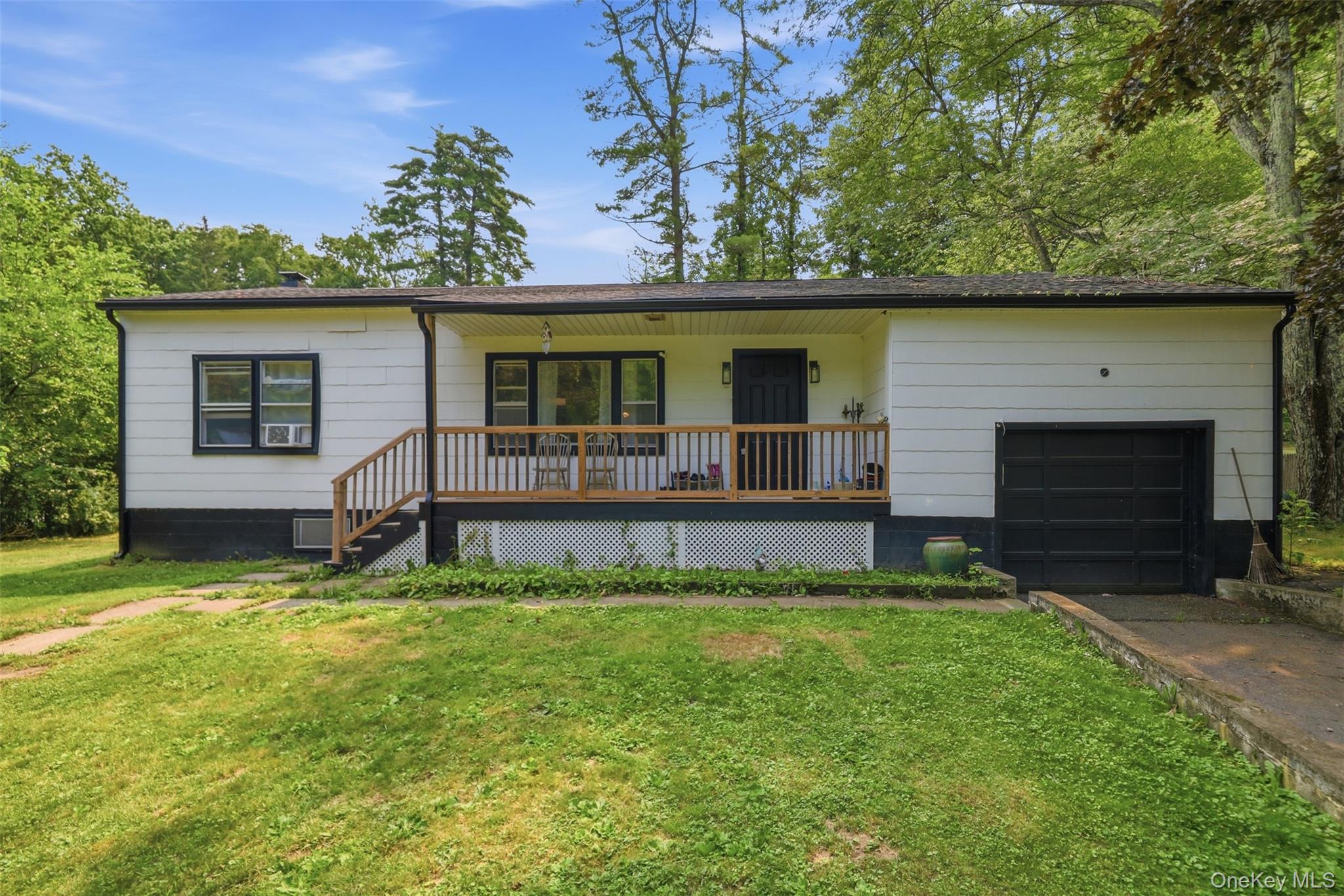 1st image of 98 Dellay Ave, Kingston, NY 12401 | MLS# 1026286