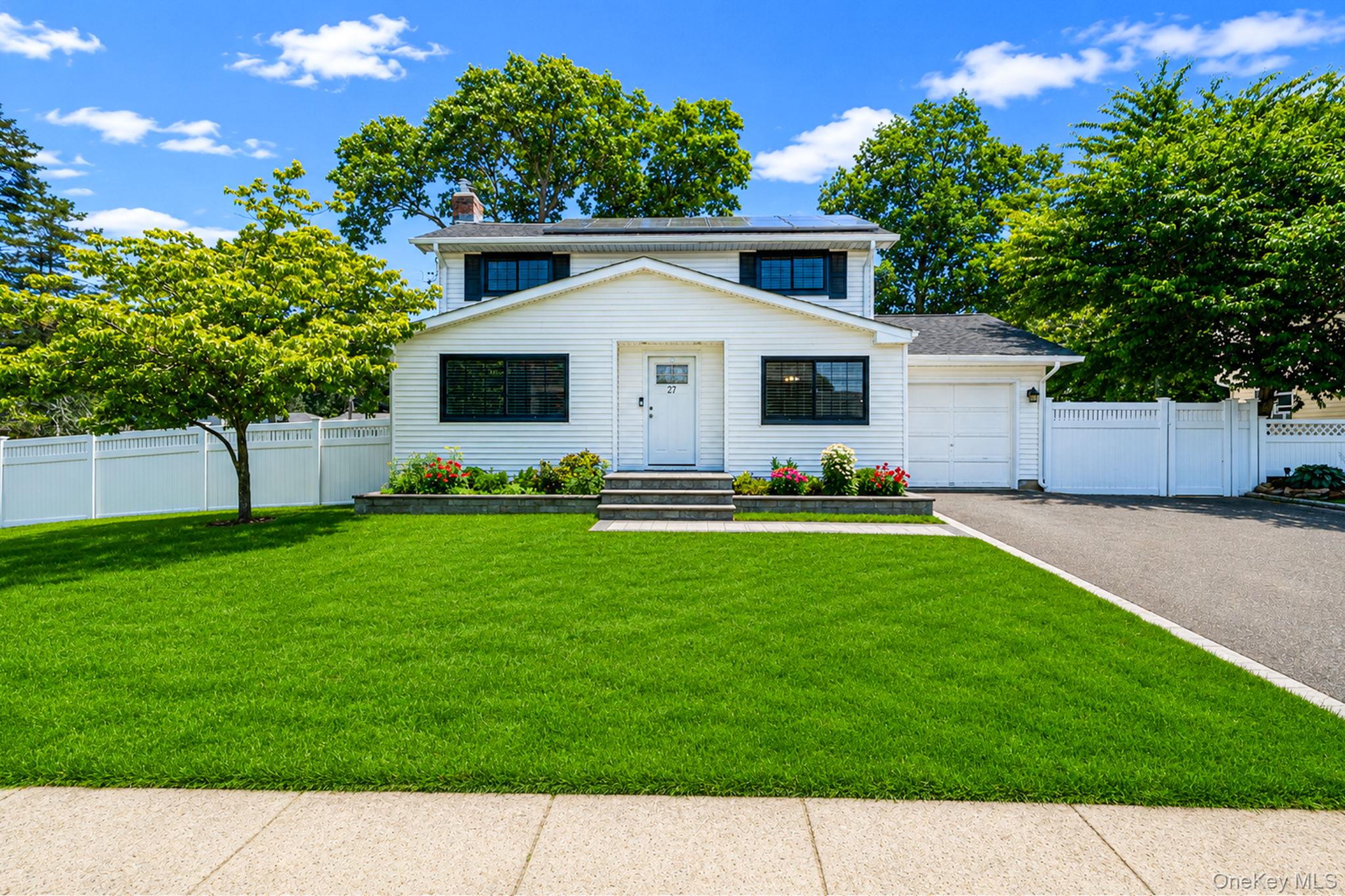1st image of 27 Galaxie Ln, Selden, NY 11784 | MLS# 1026288