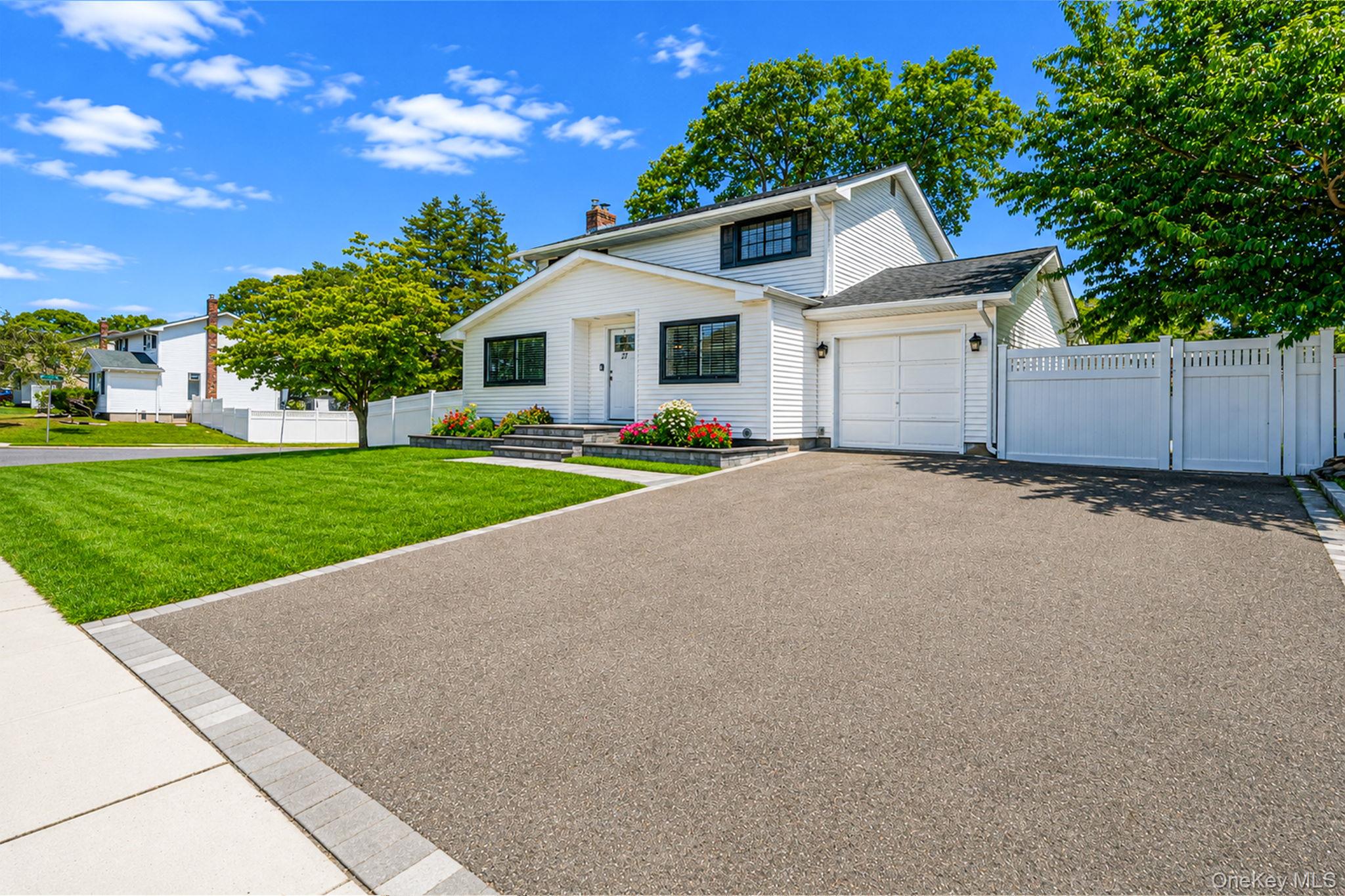2nd image of 27 Galaxie Ln, Selden, NY 11784 | MLS# 1026288