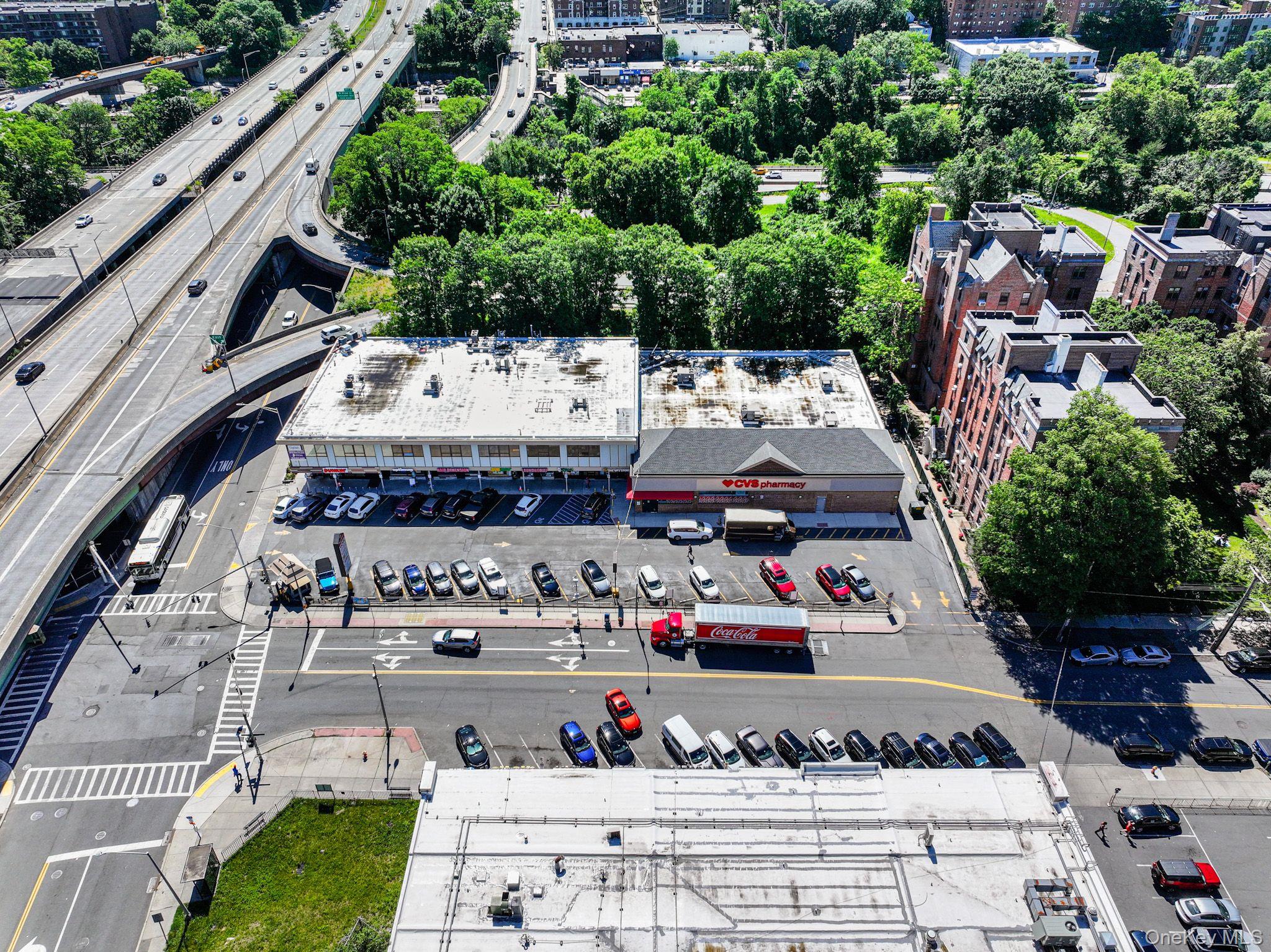 27th image of 755 Bronx River Rd #4B, Yonkers, NY 10708 | MLS# 1026293